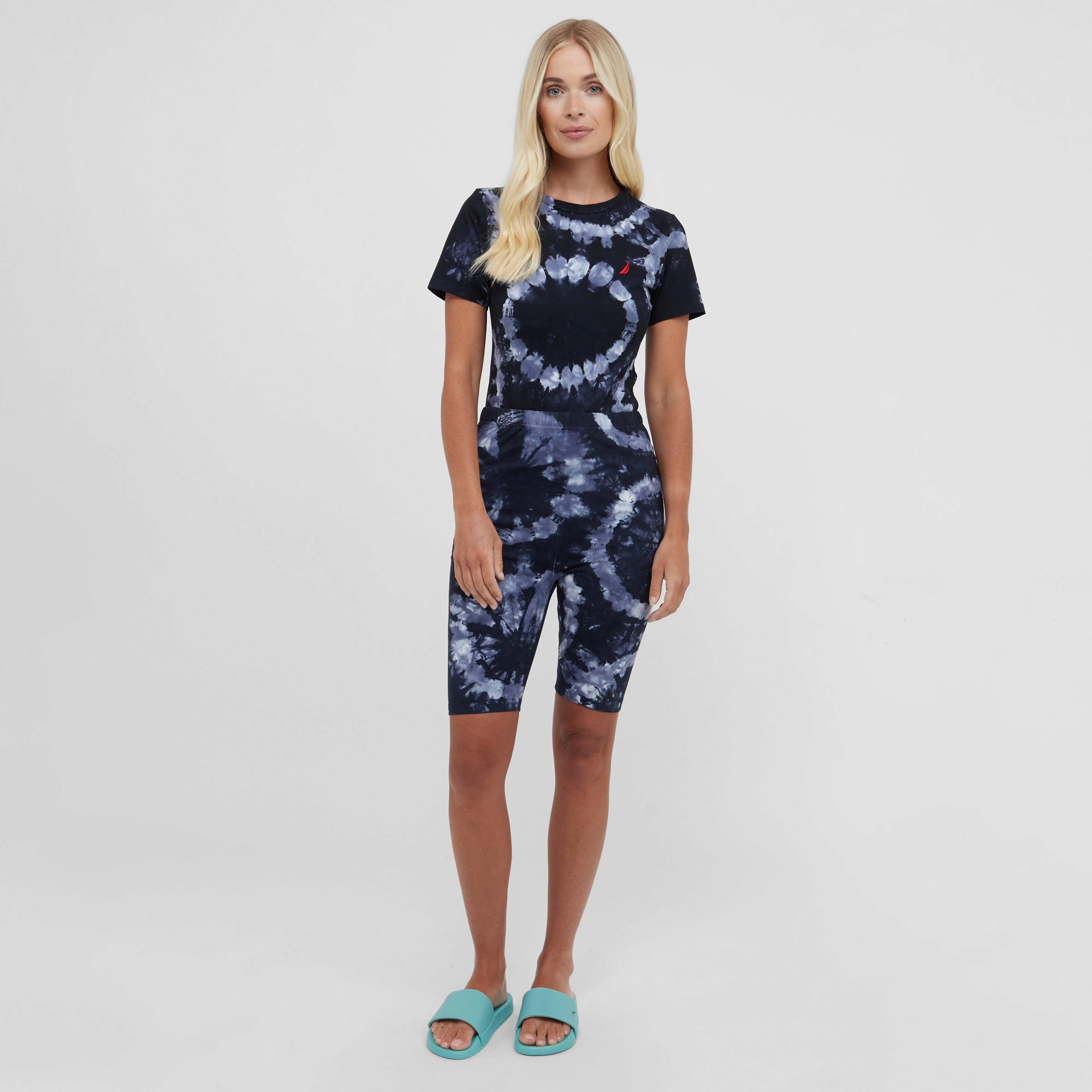 Women’s Dee Bodysuit - Image 3