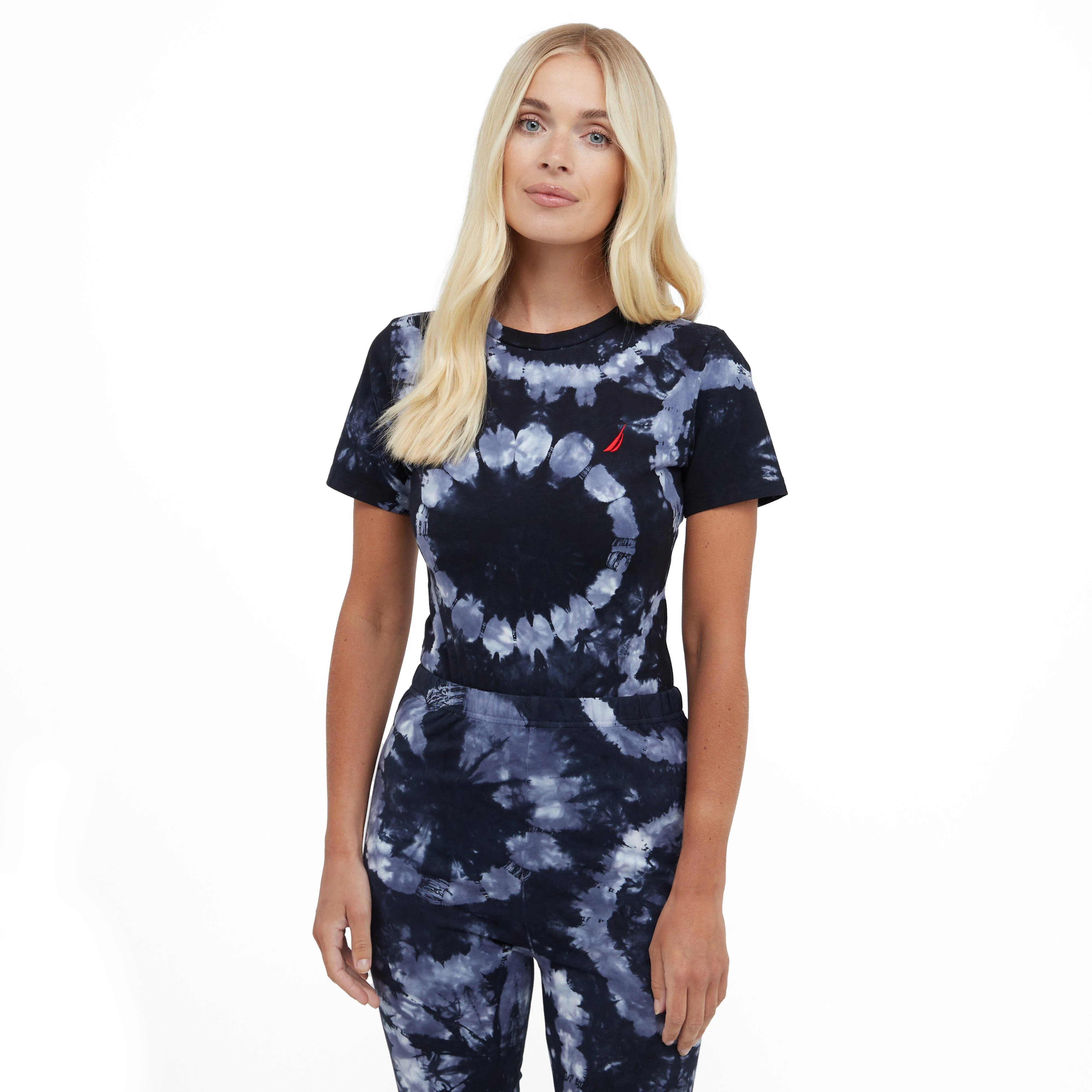 Women’s Dee Bodysuit - Image 6
