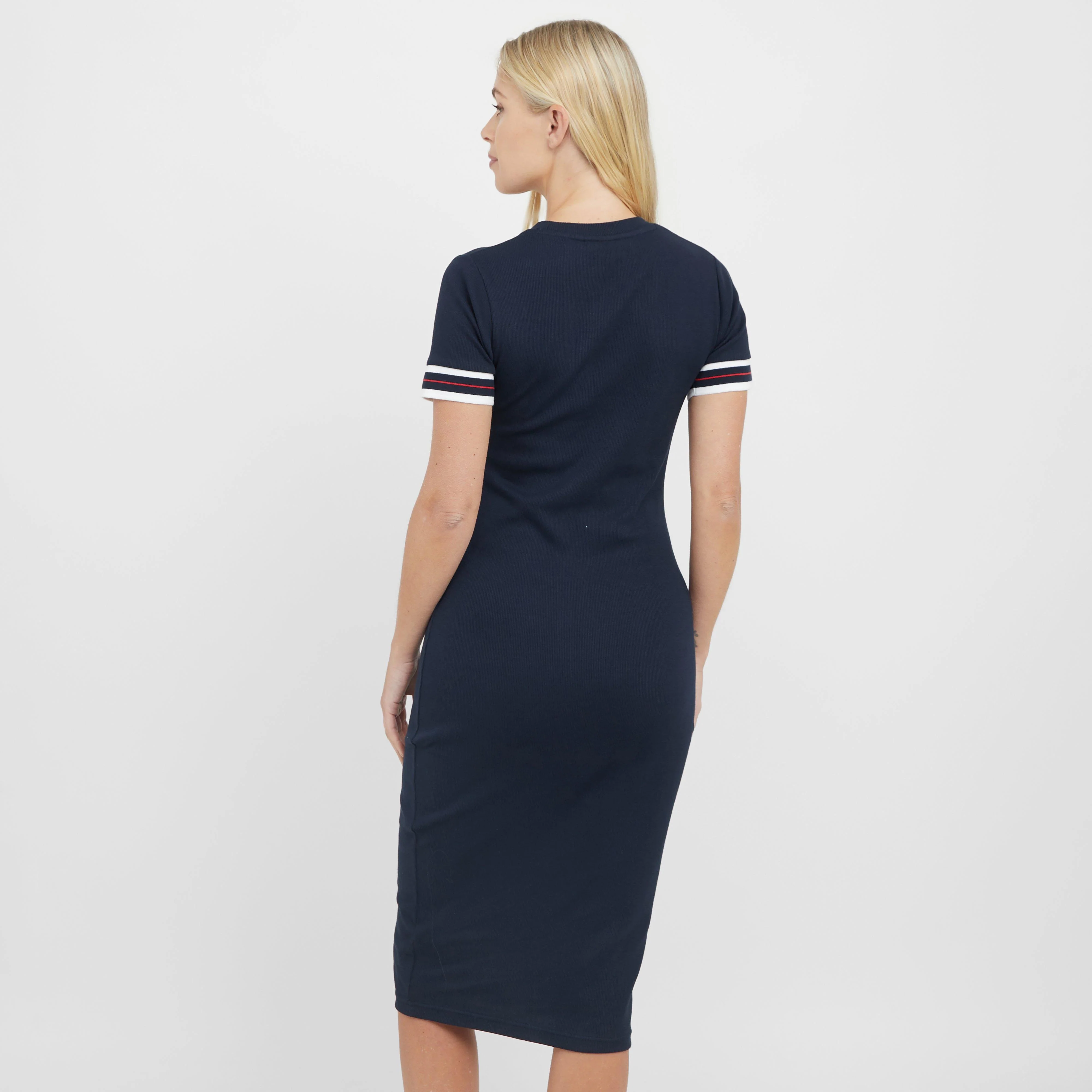 Women’s Harlona Dress - Image 2