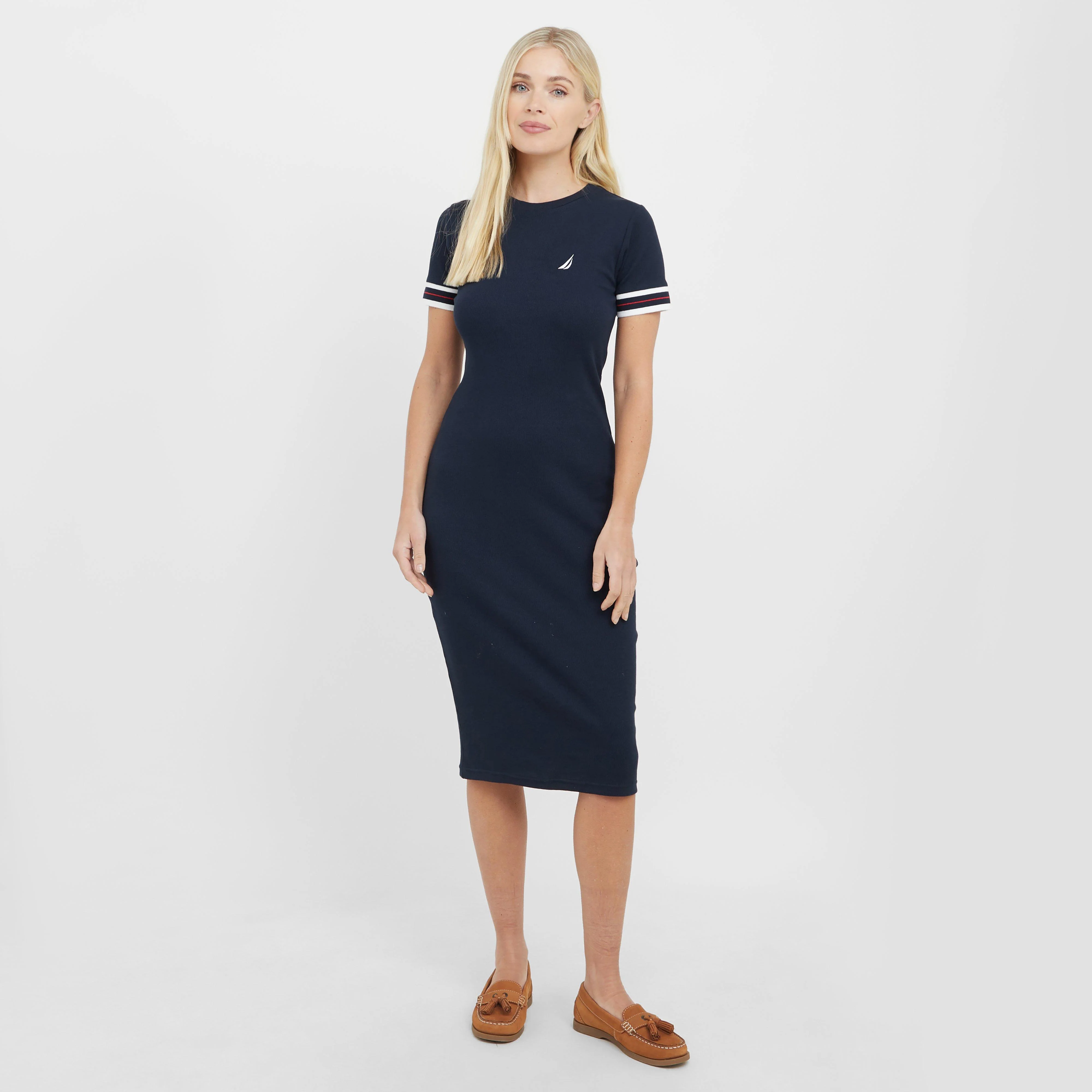 Women’s Harlona Dress - Image 3
