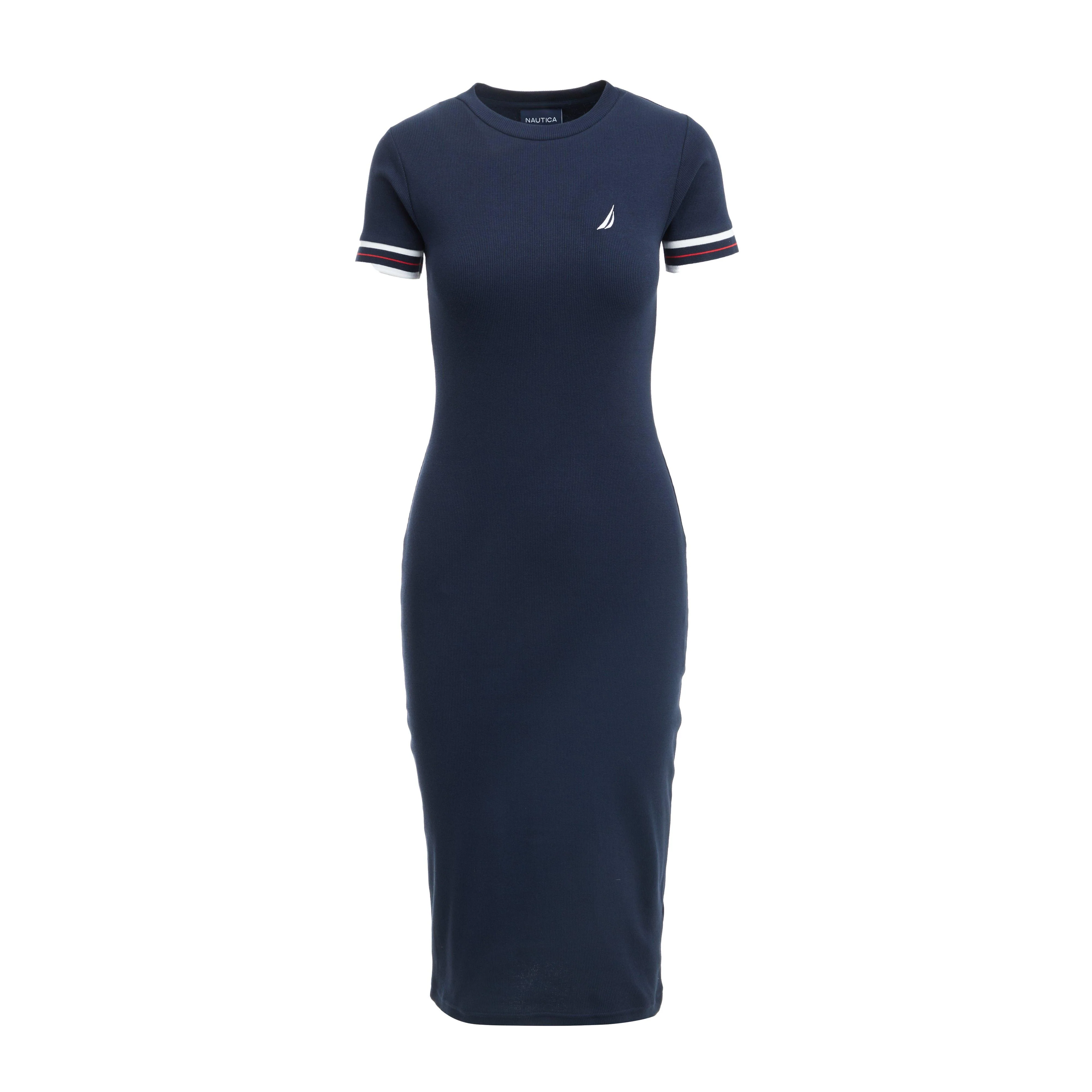 Women’s Harlona Dress - Image 5