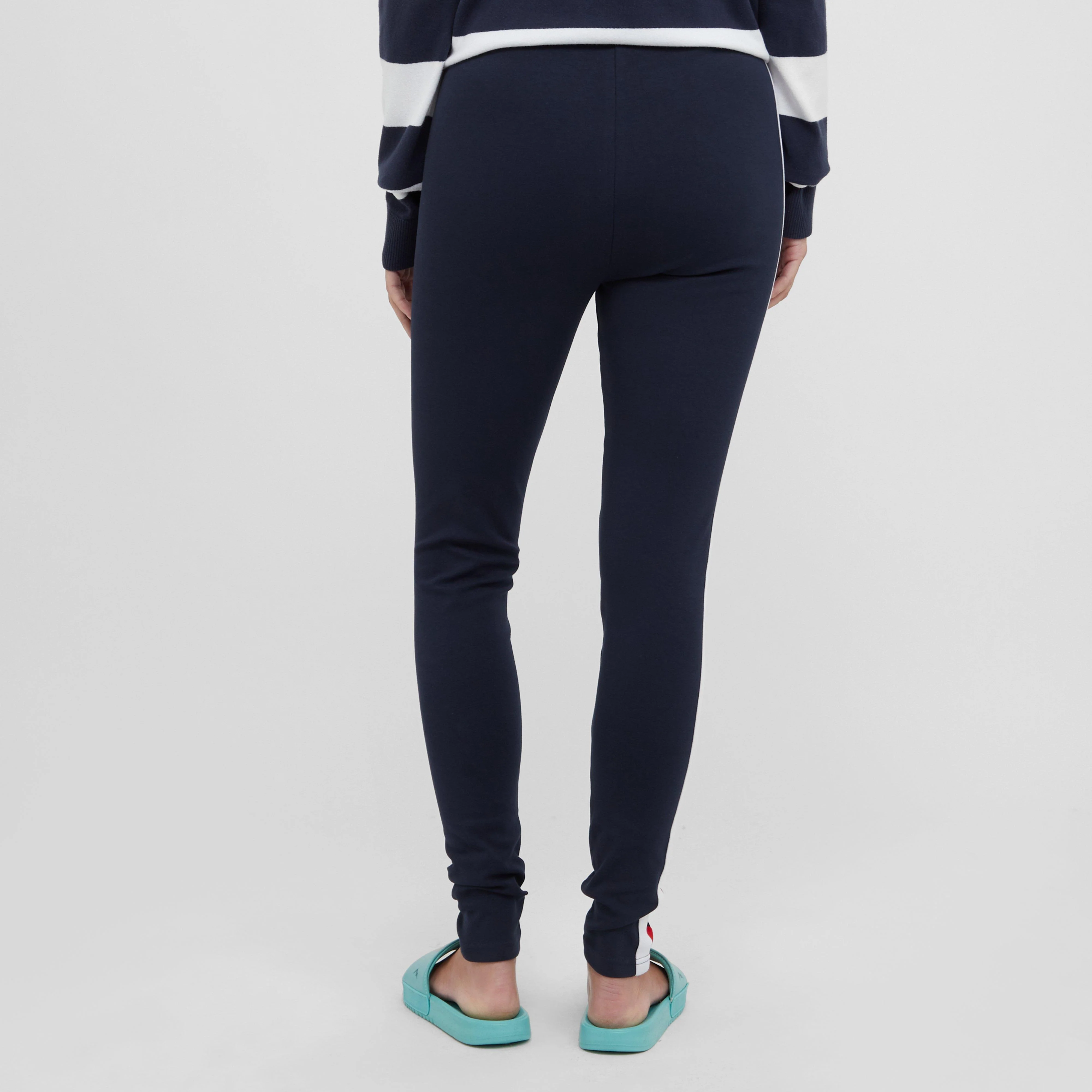 Women’s Irma Leggings - Image 2