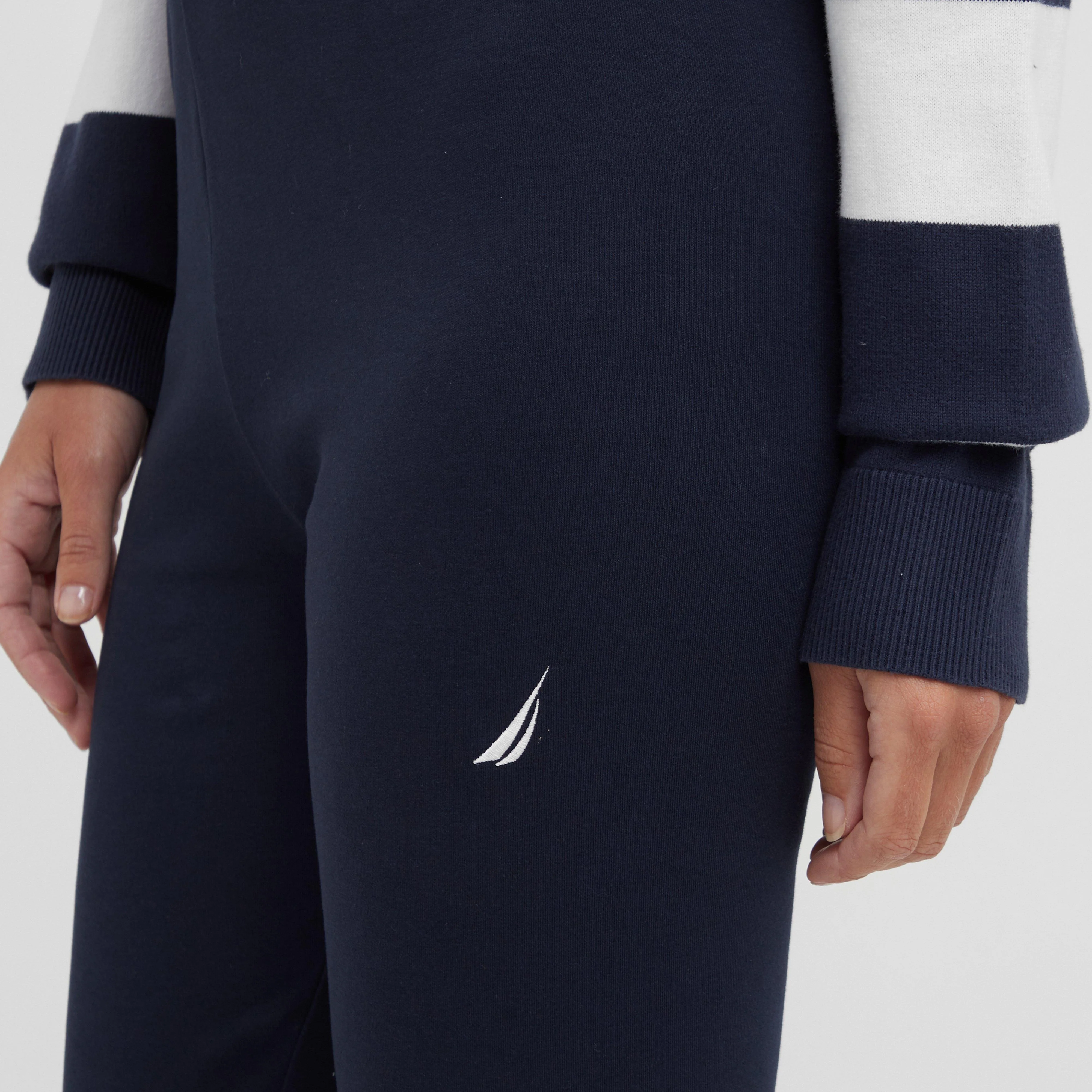 Women’s Irma Leggings - Image 4