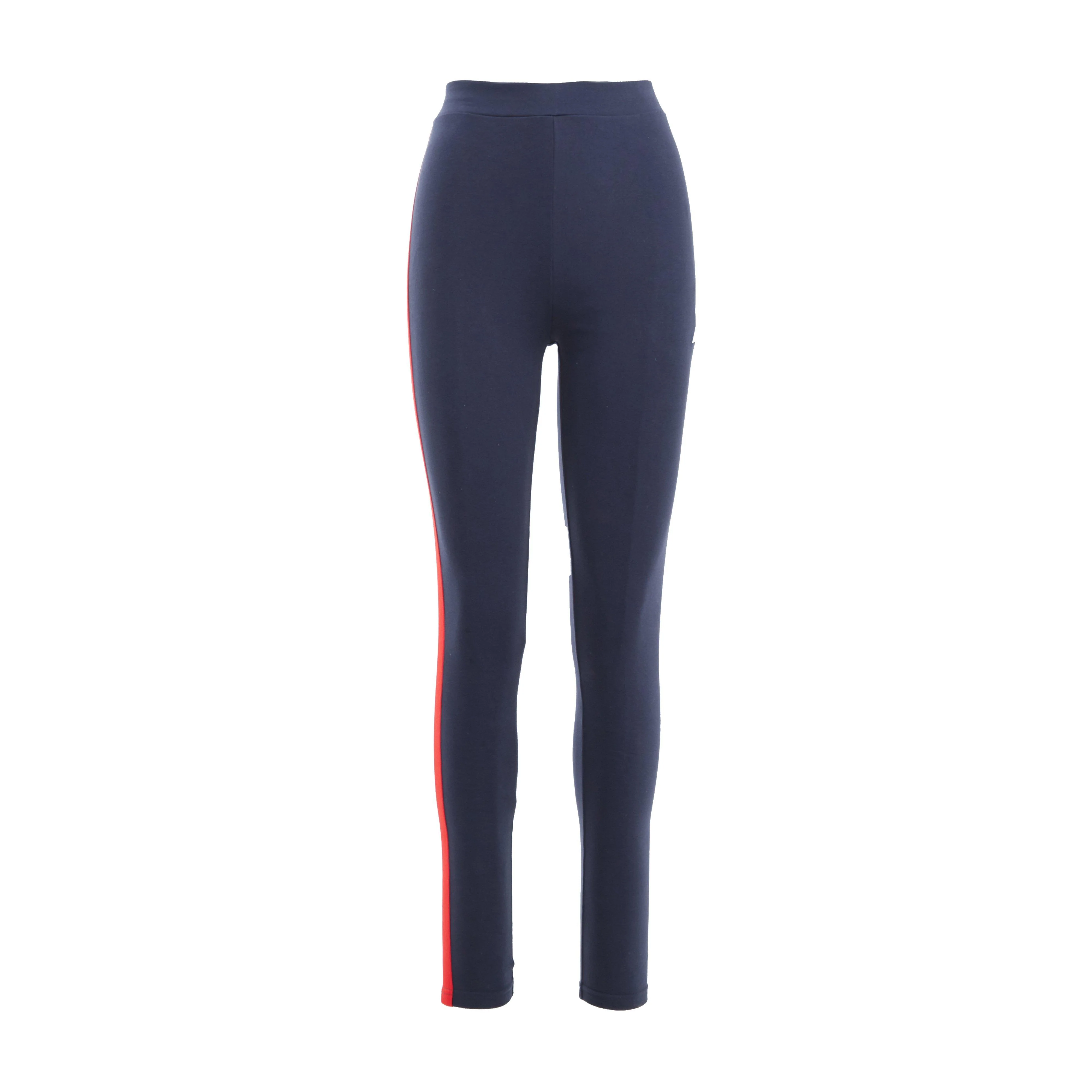 Women’s Irma Leggings - Image 6