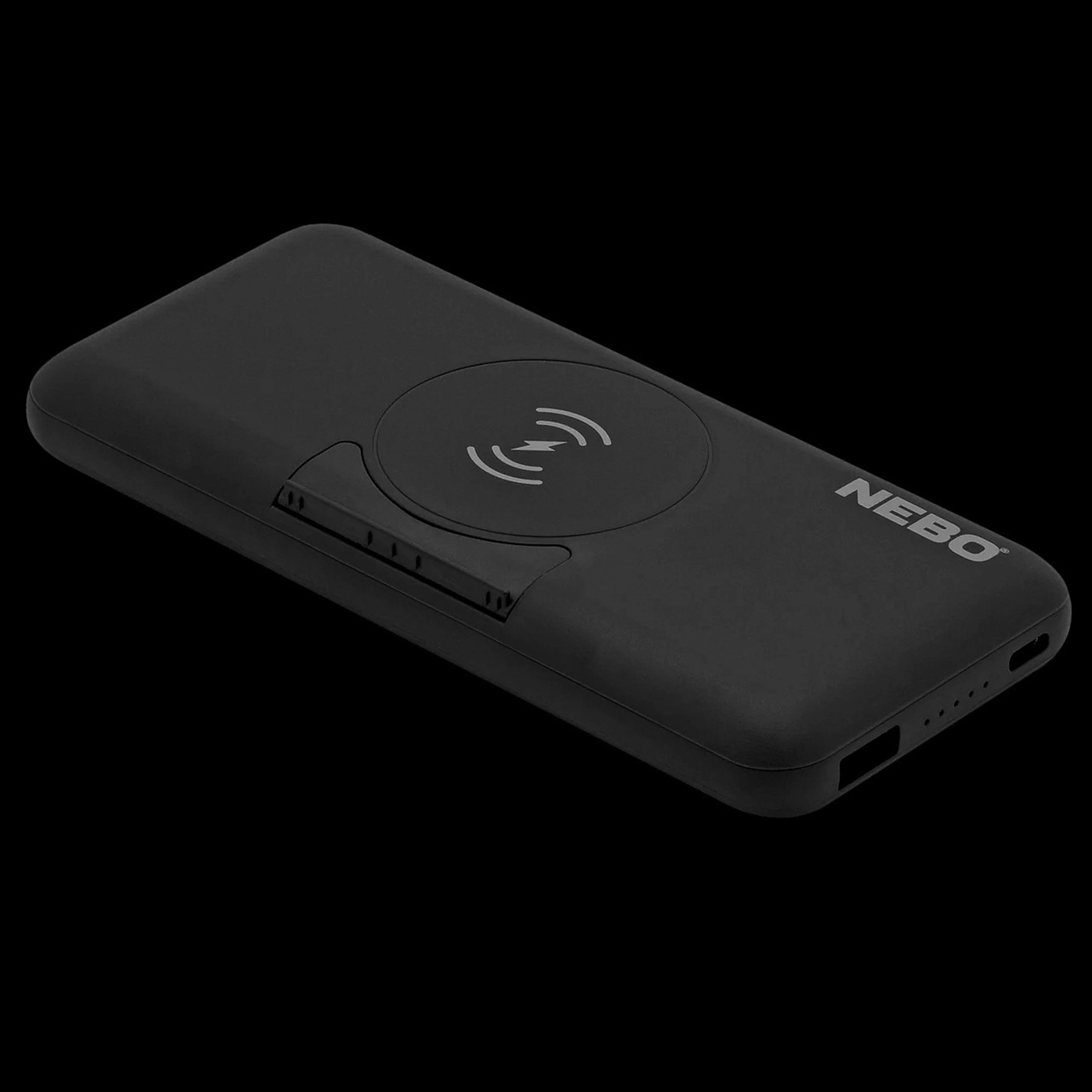 10K Wireless Powerbank - Image 11