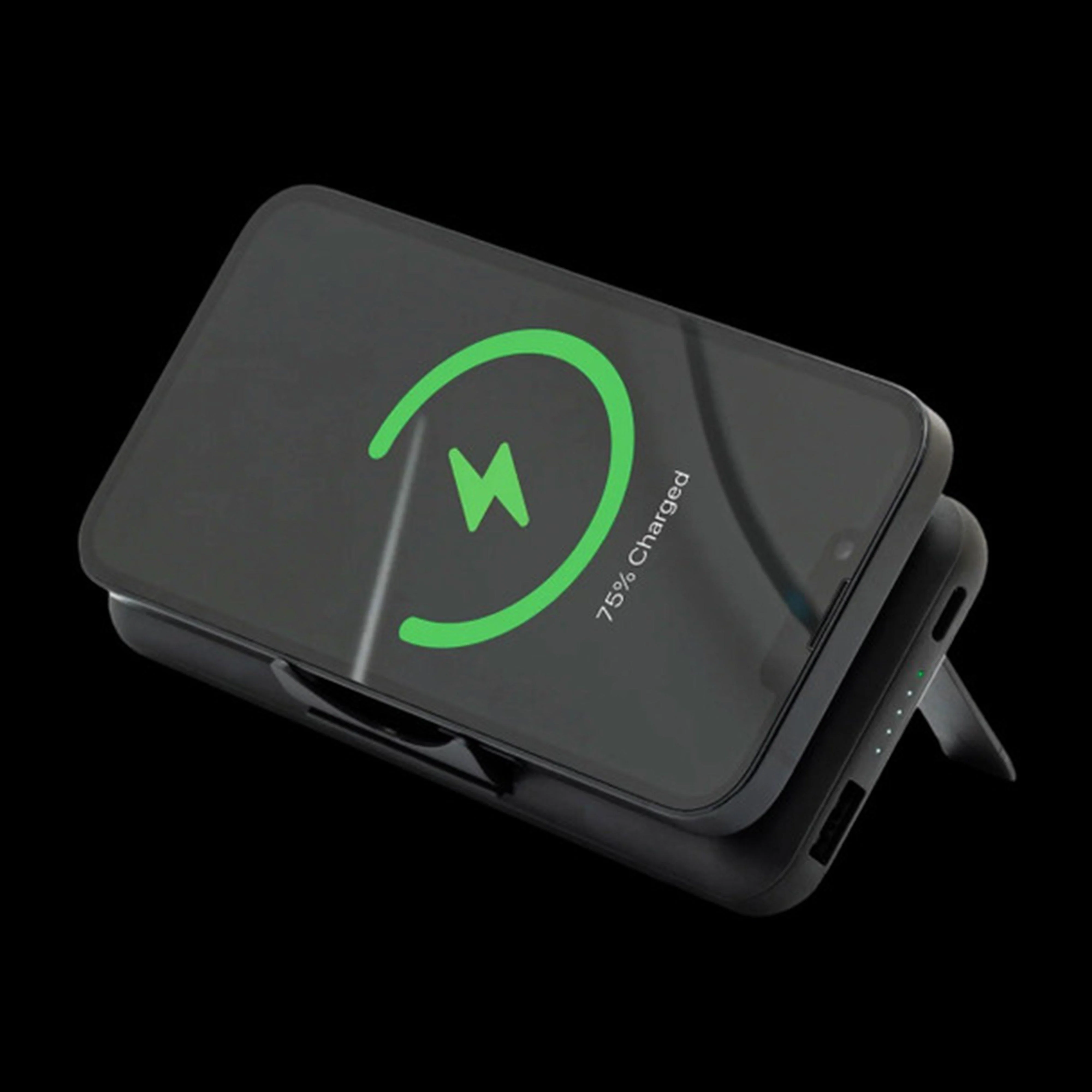 10K Wireless Powerbank - Image 9