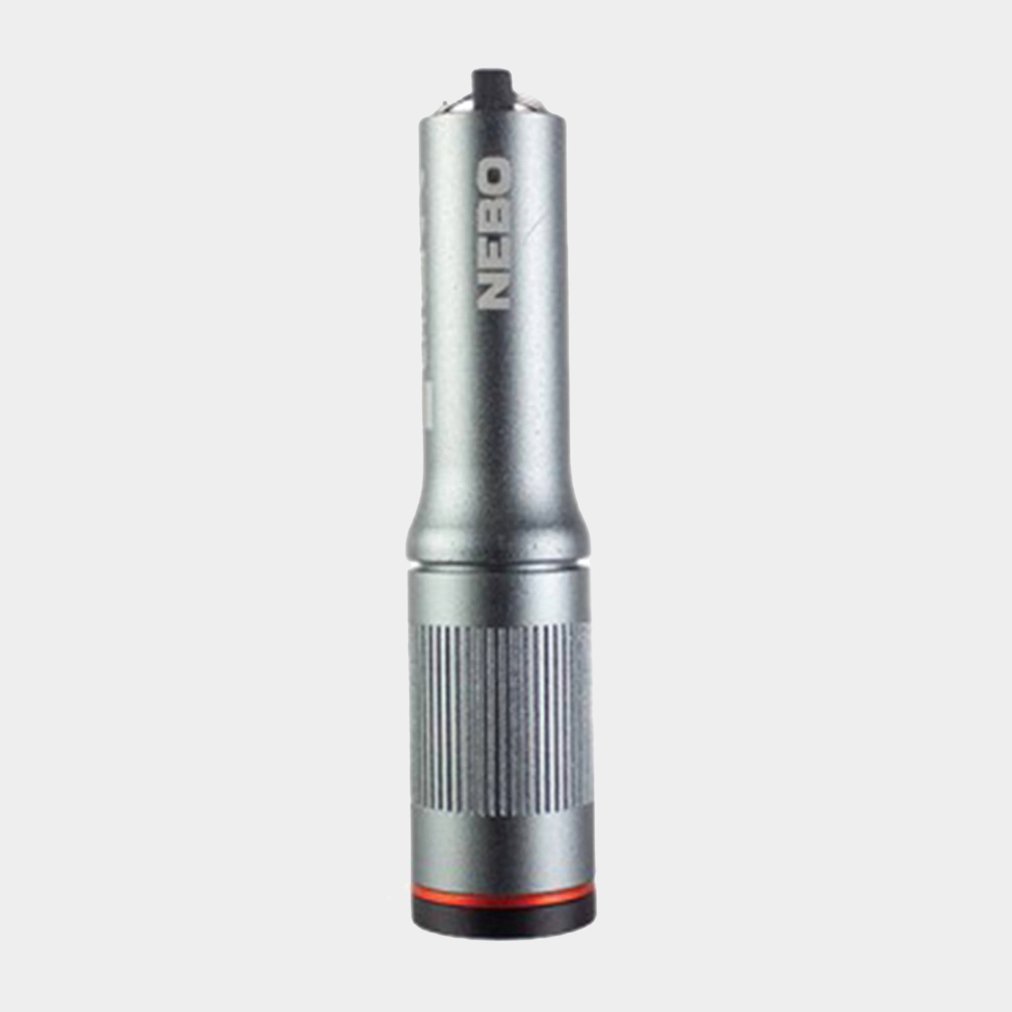 Columbo Key Chain Torch - Image 2