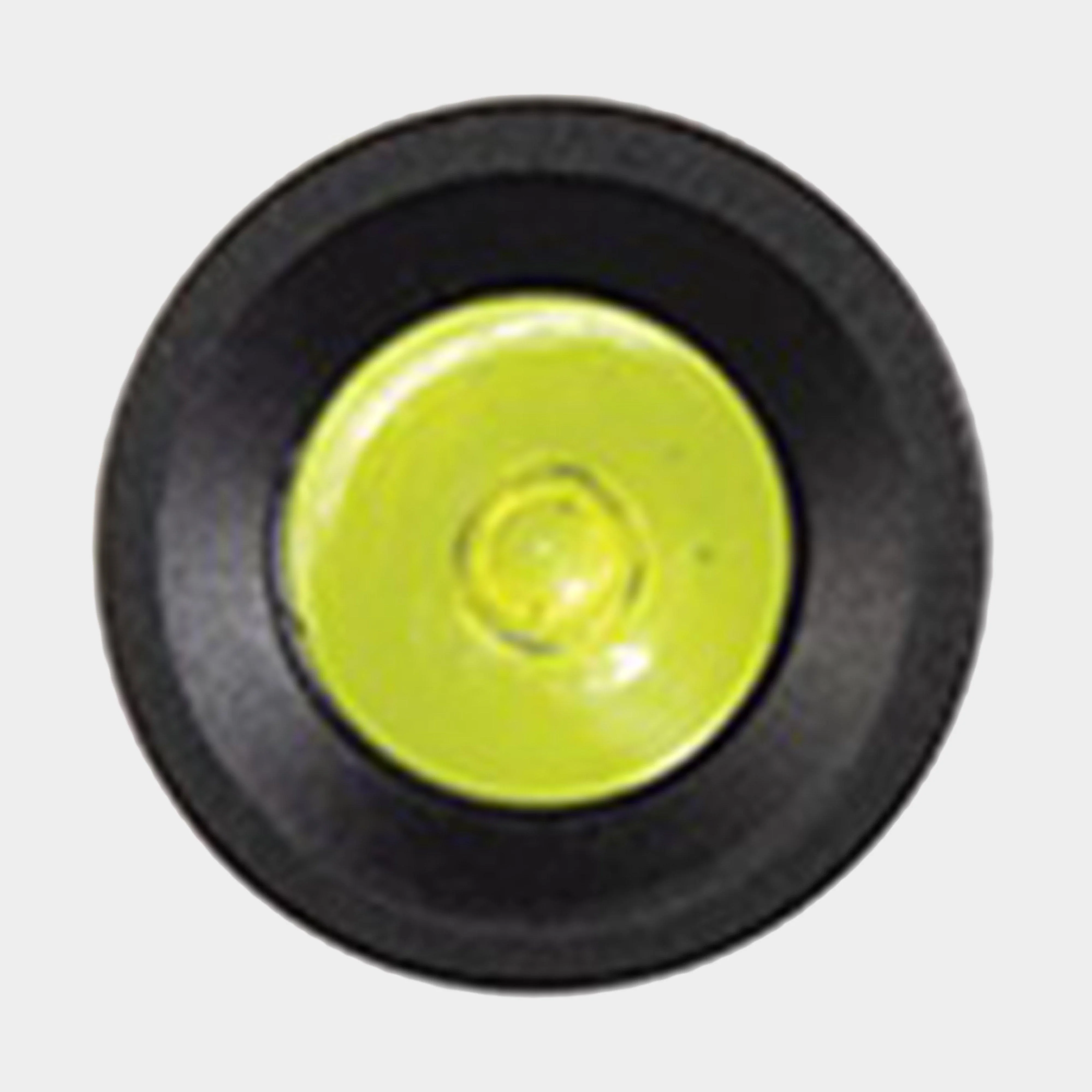 Columbo Key Chain Torch - Image 3