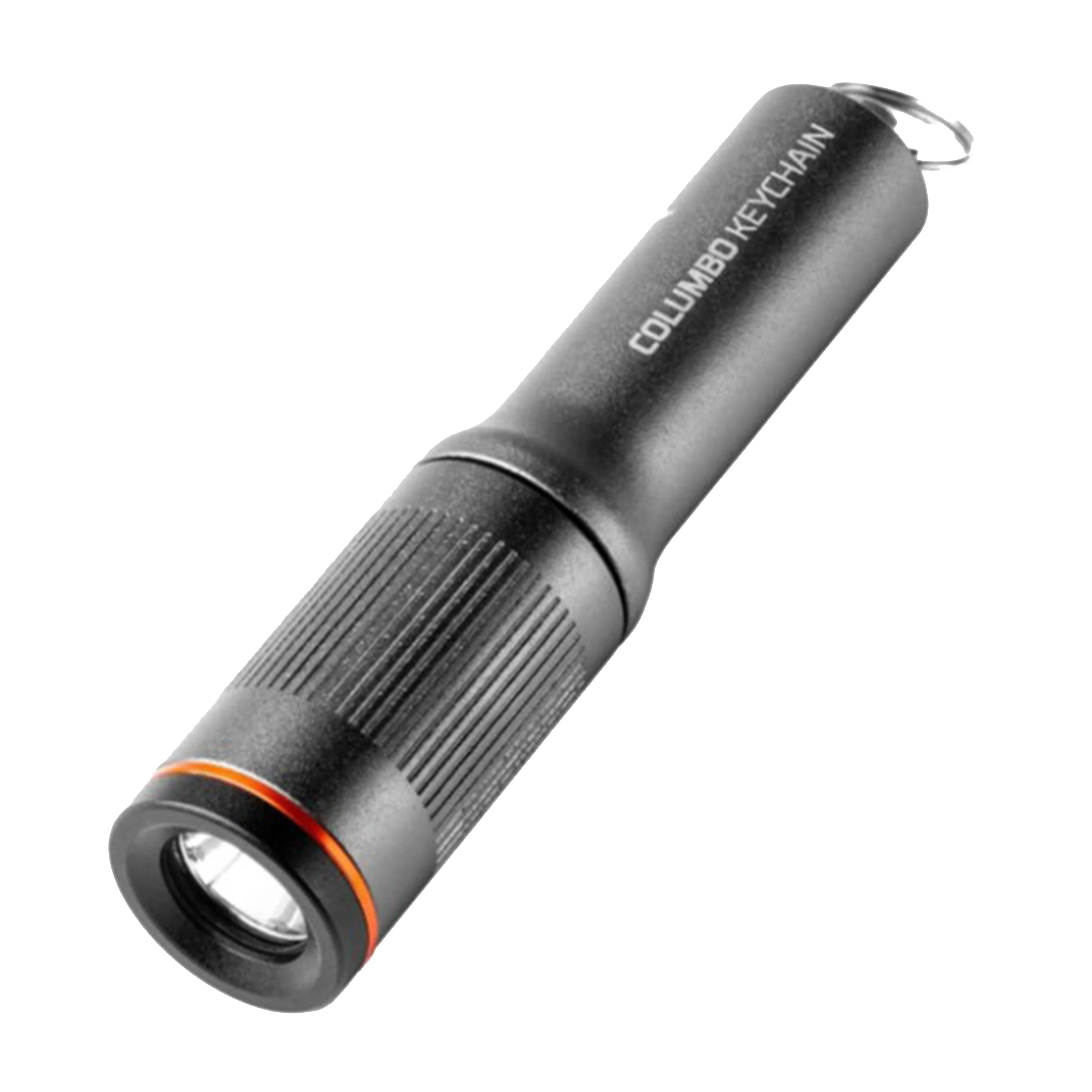 Columbo Key Chain Torch - Image 6