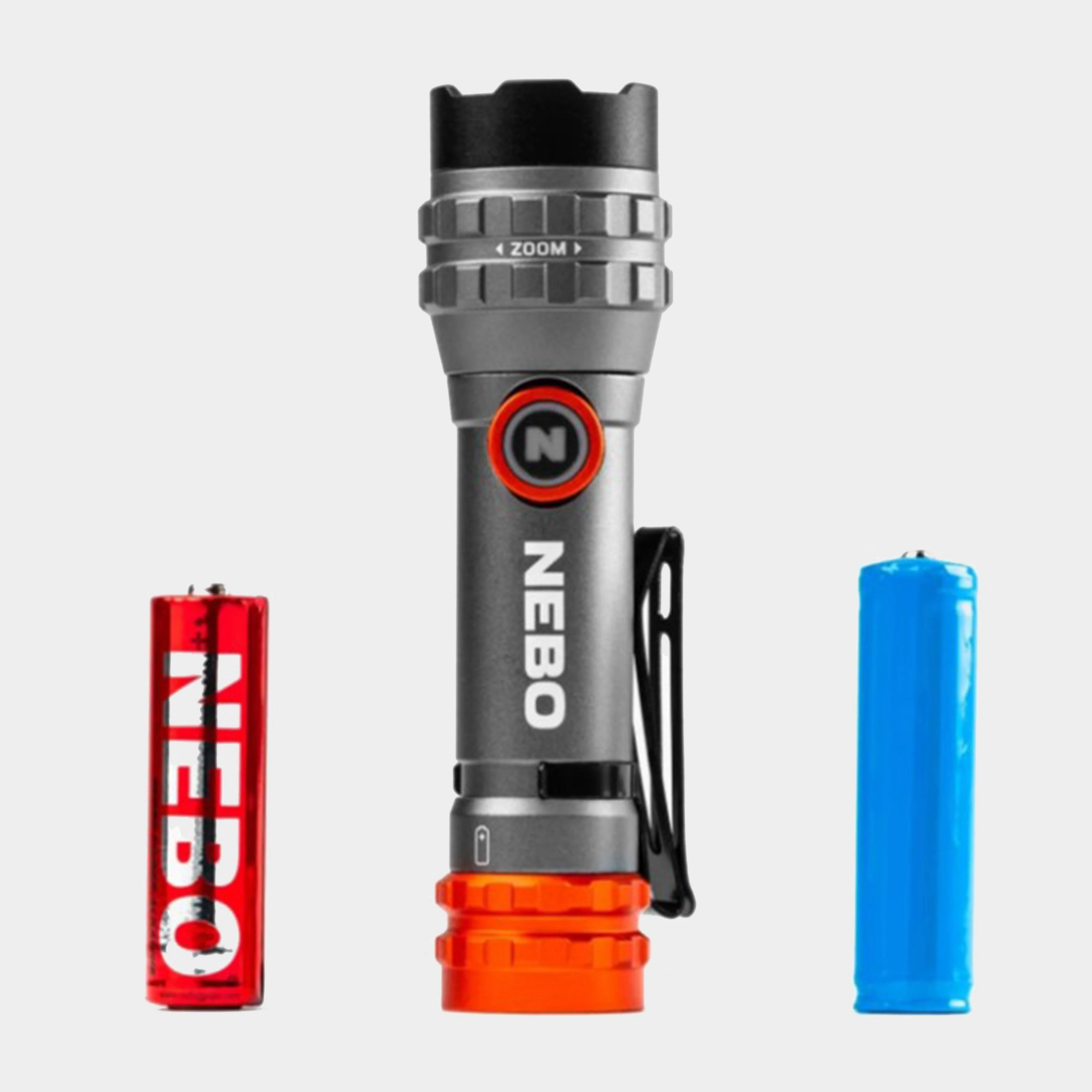 Davinci 450L Torch - Image 12