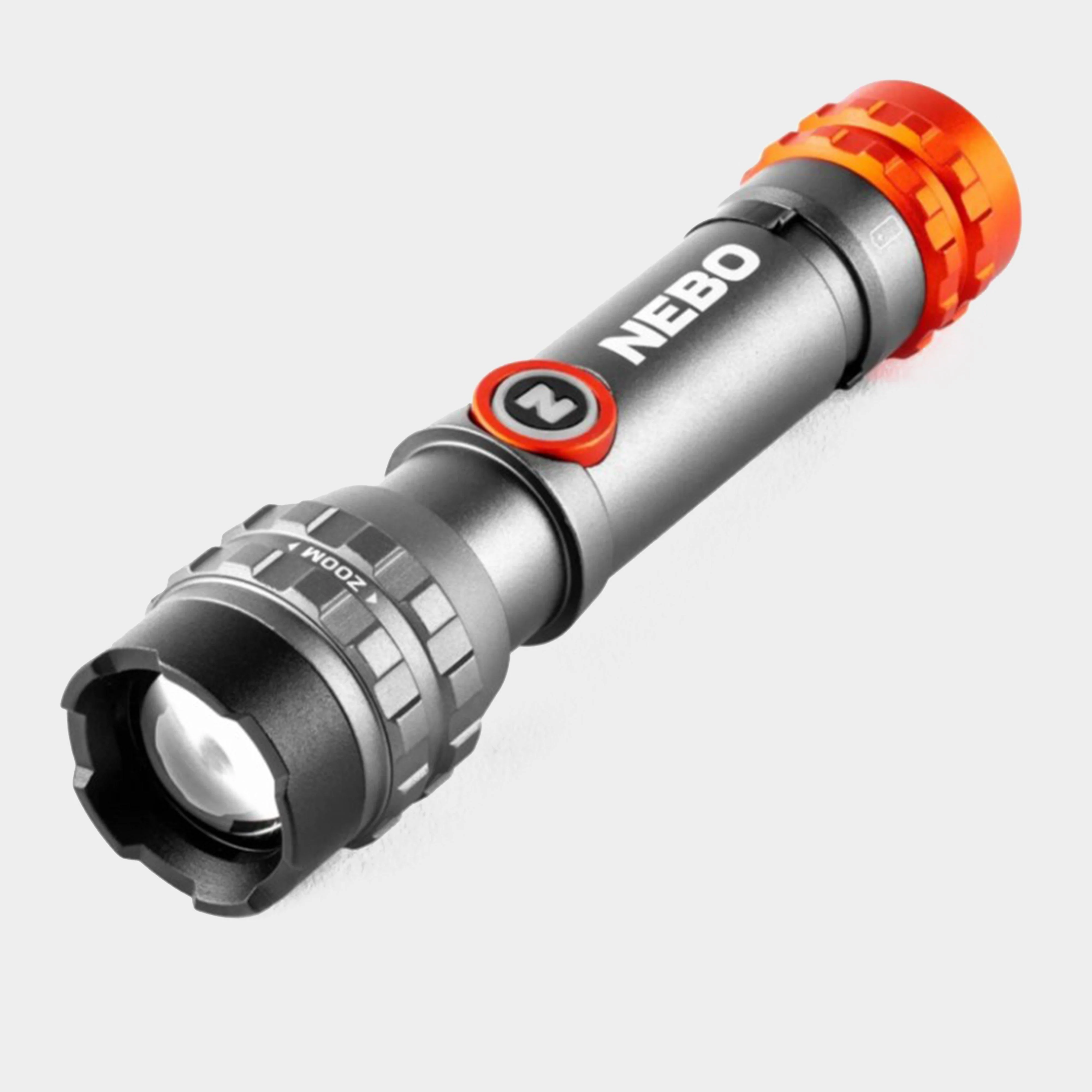 Davinci 450L Torch - Image 6