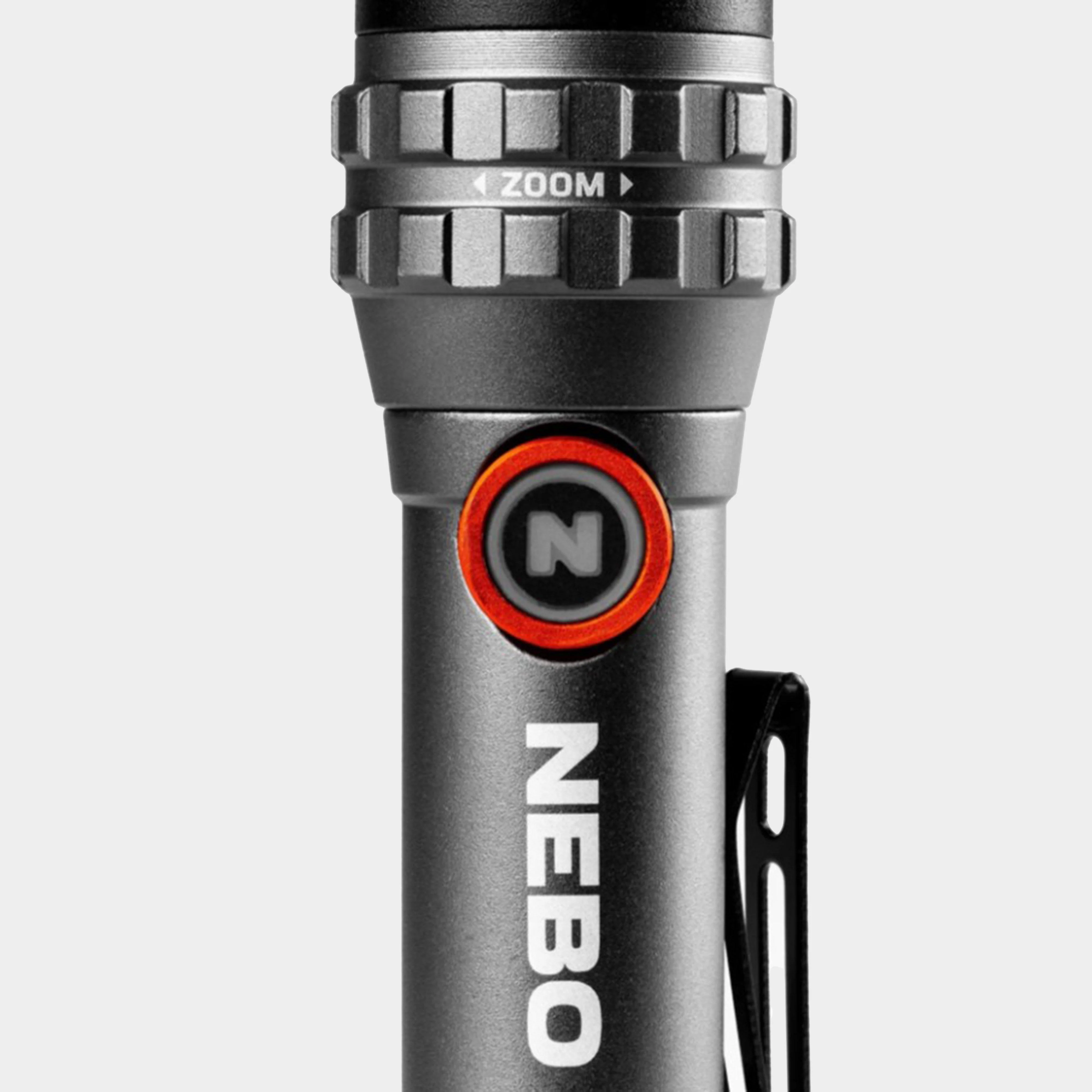 Davinci 450L Torch - Image 9