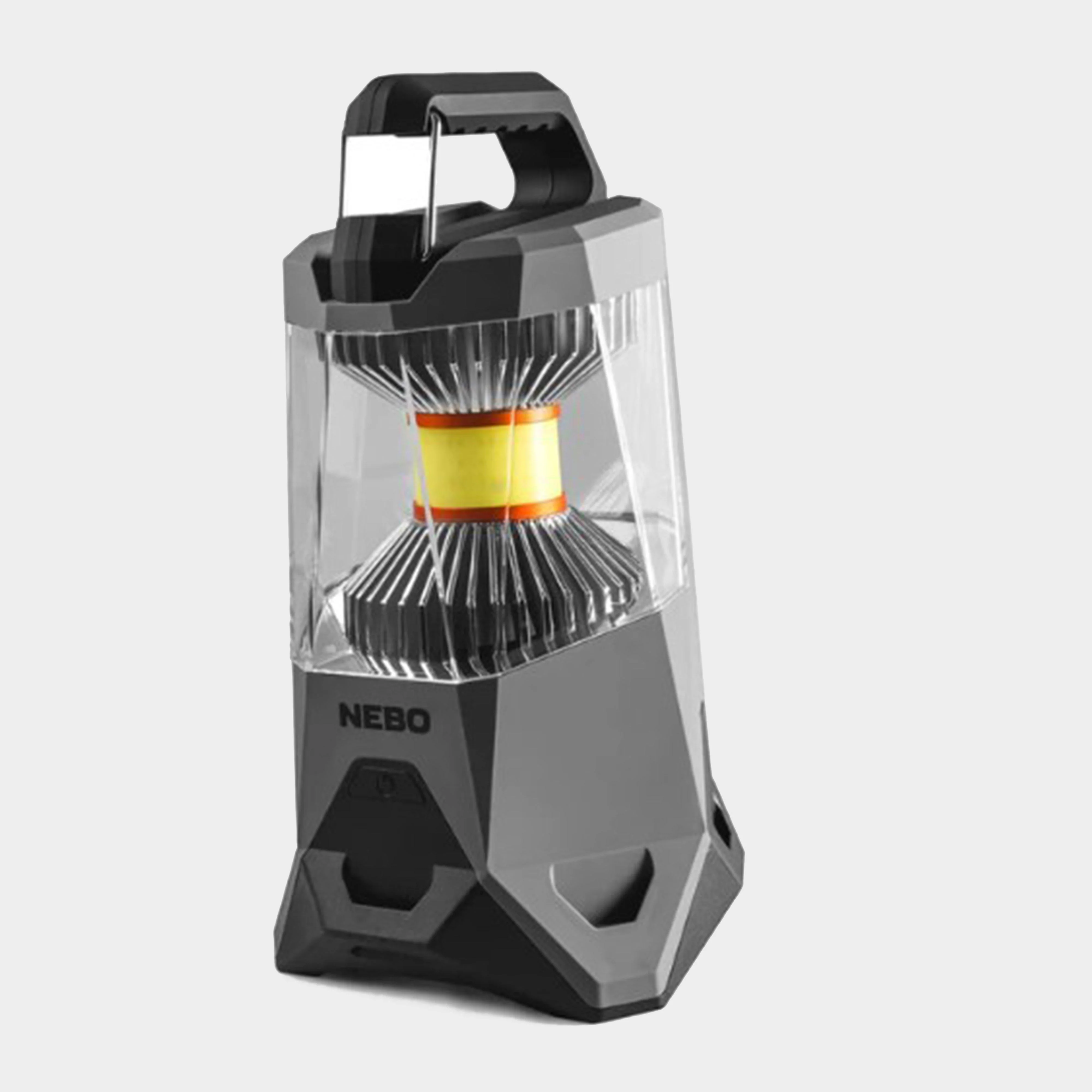 Galileo™ 1000 FLEX Lantern - Image 10