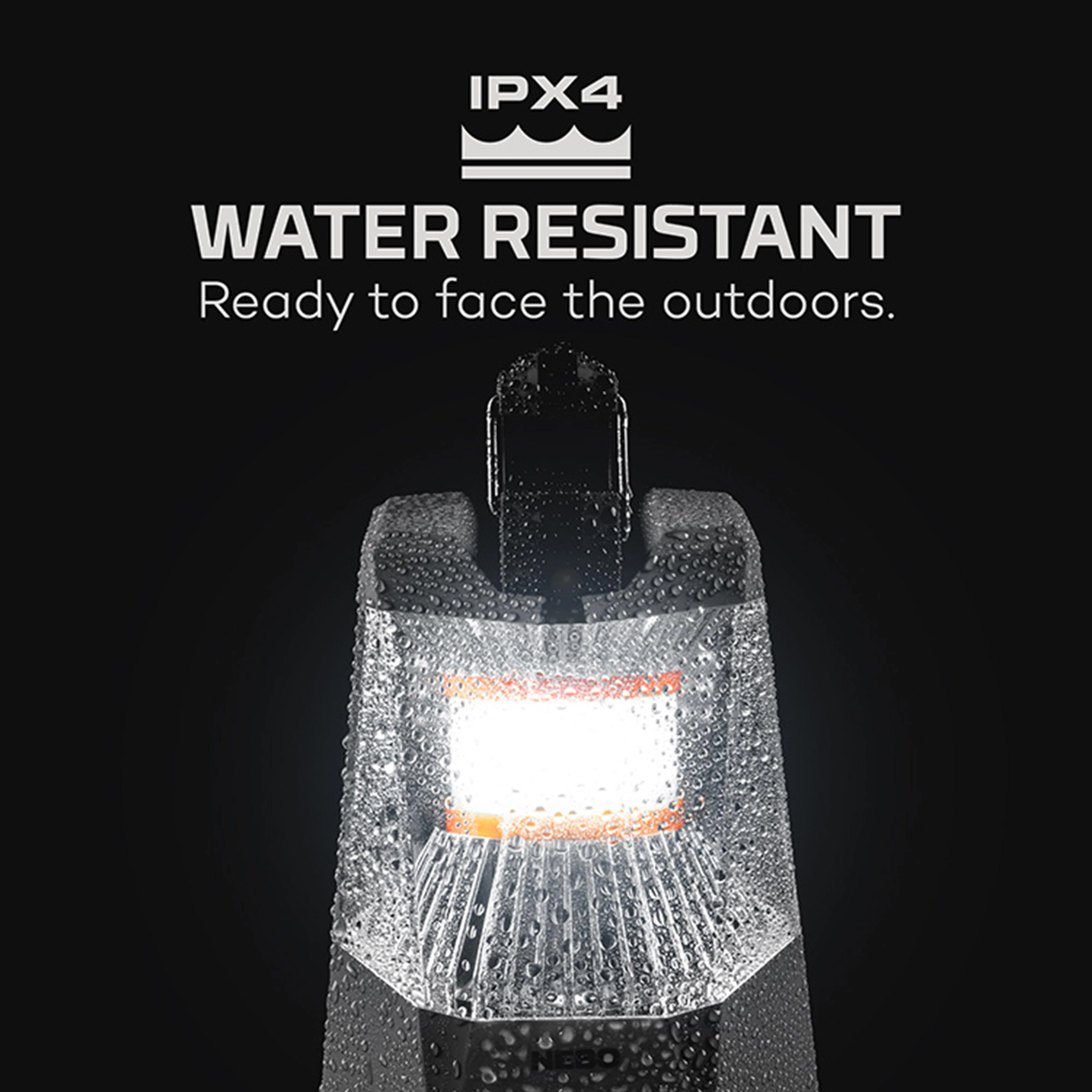 Galileo™ 500 Lantern - Image 4