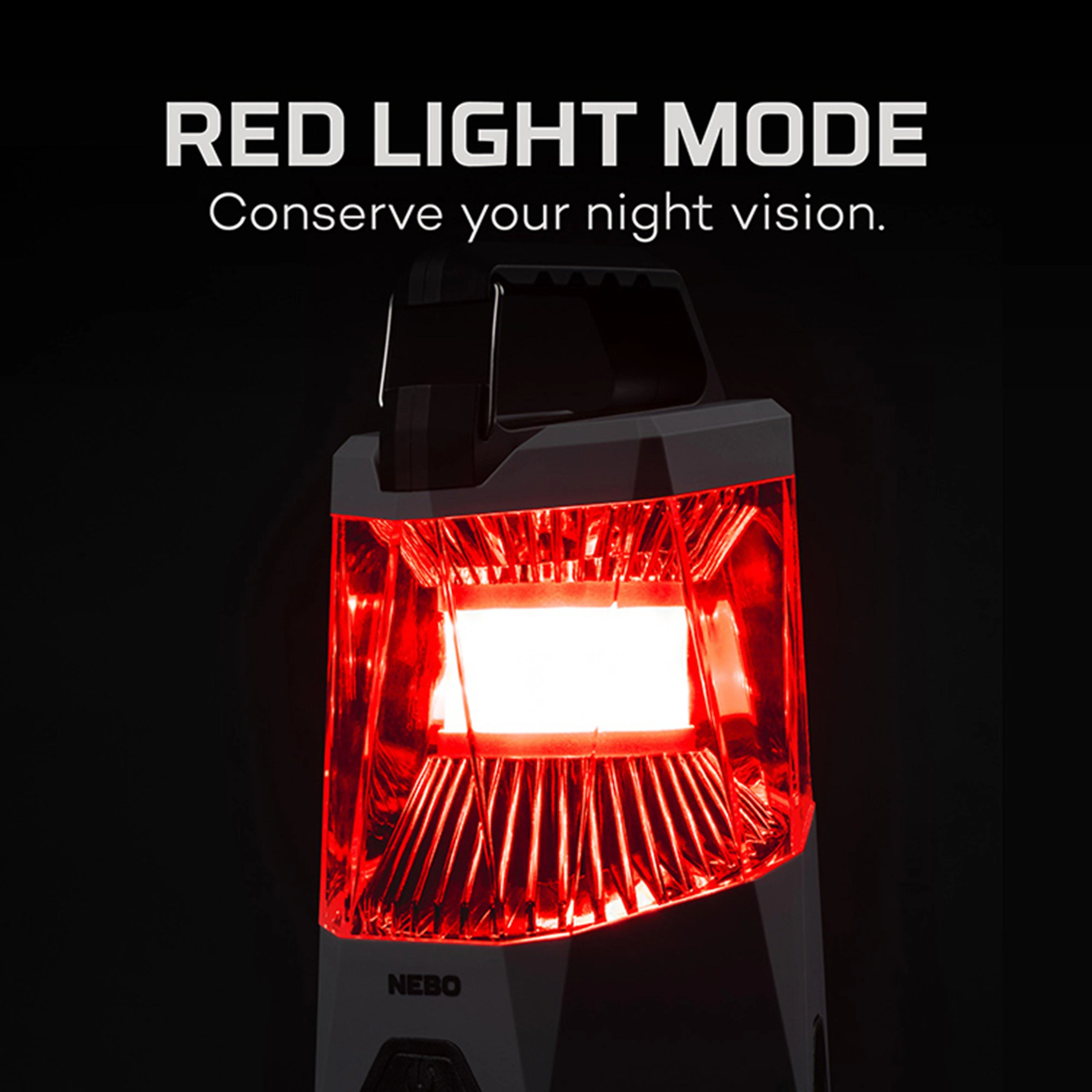 Galileo™ 500 Lantern - Image 5