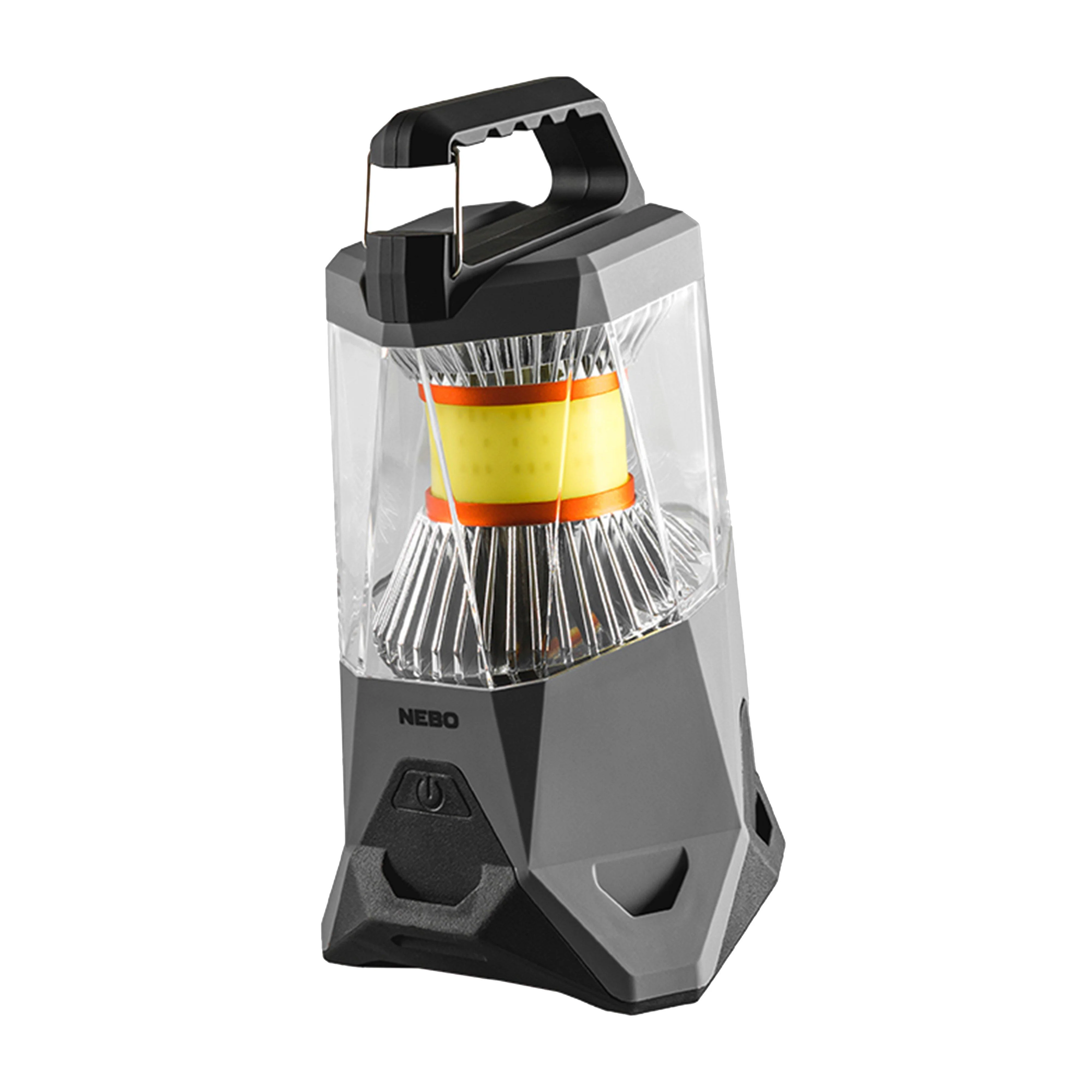 Galileo™ 500 Lantern - Image 7