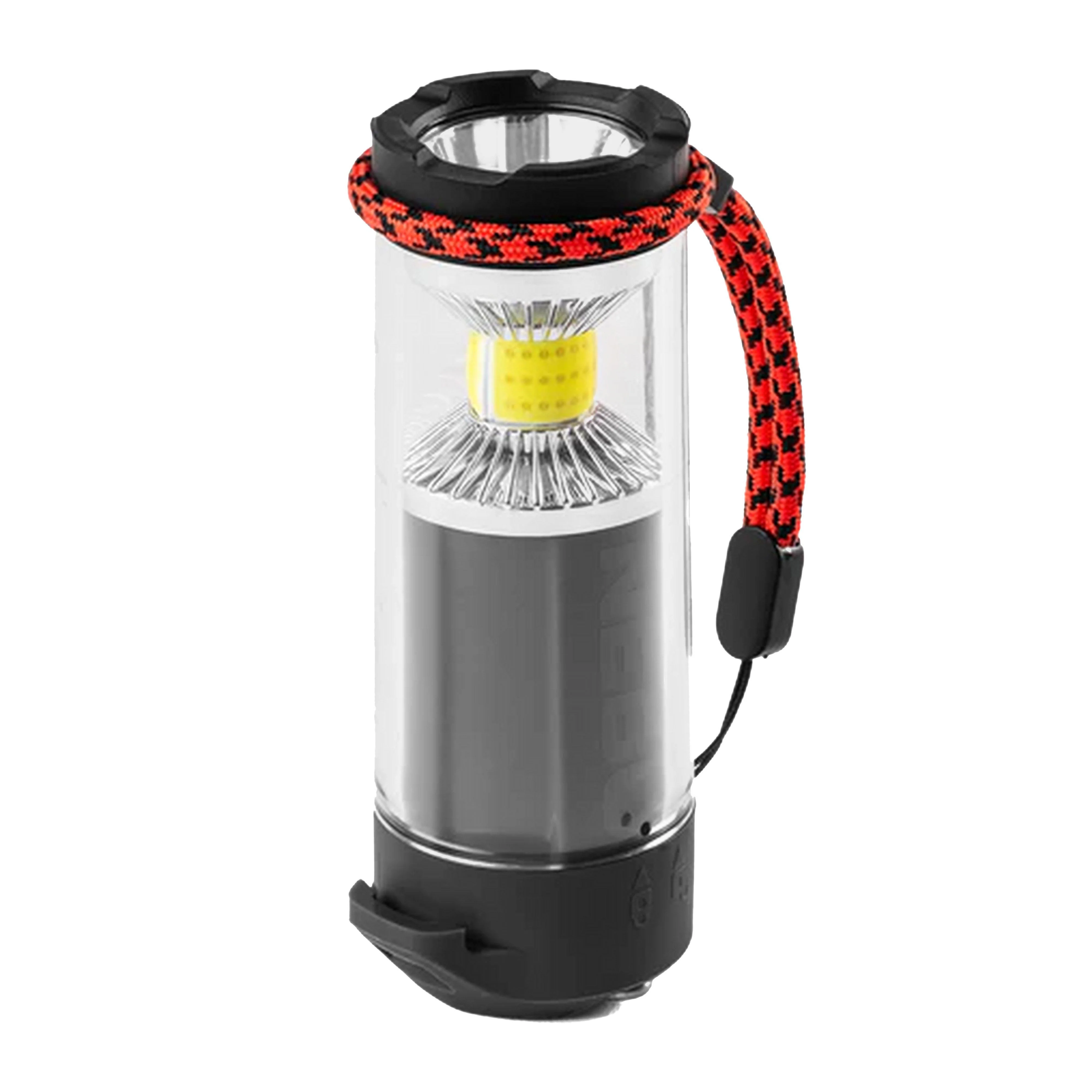 Galileo™ Tempest 350 Lantern - Image 18