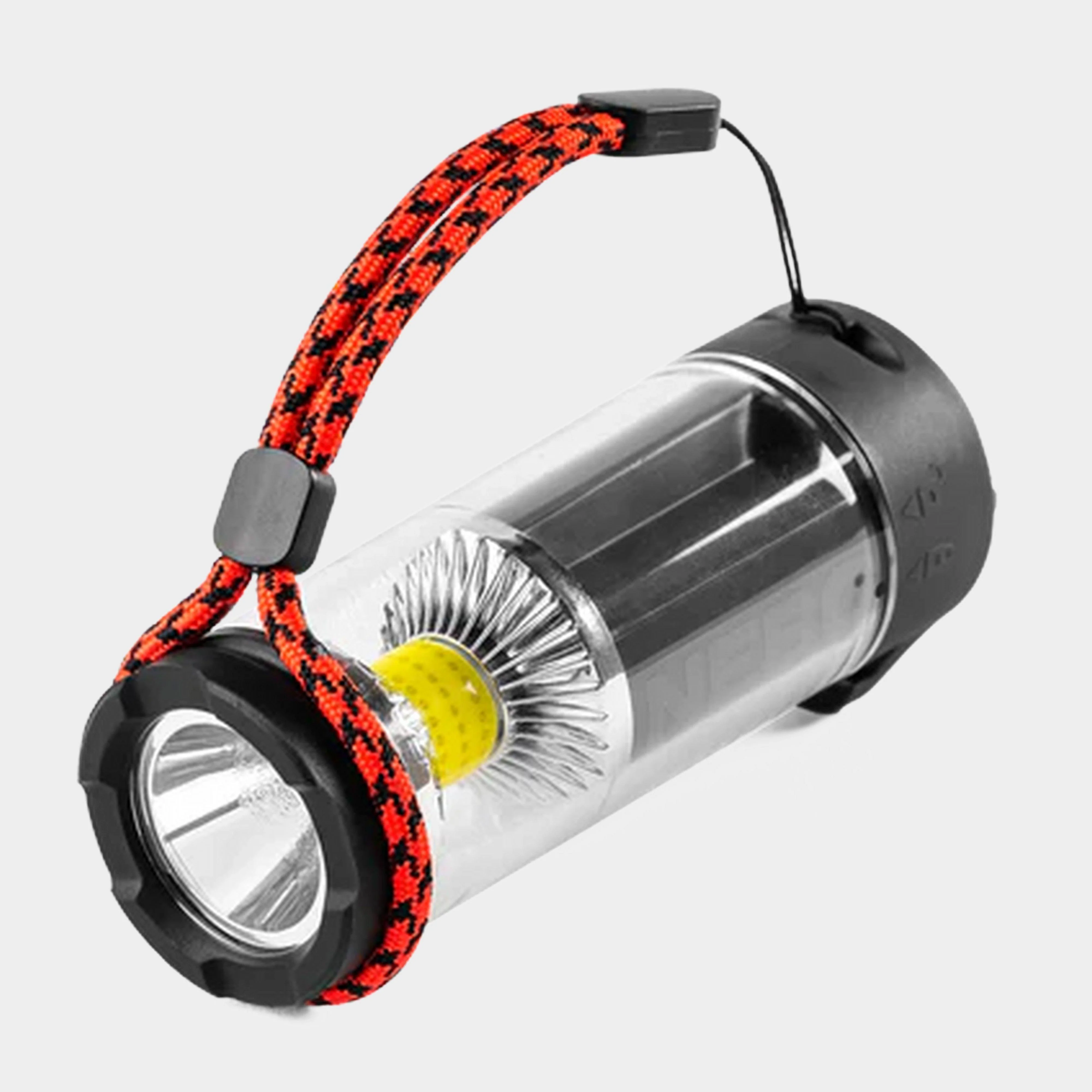 Galileo™ Tempest 350 Lantern - Image 2