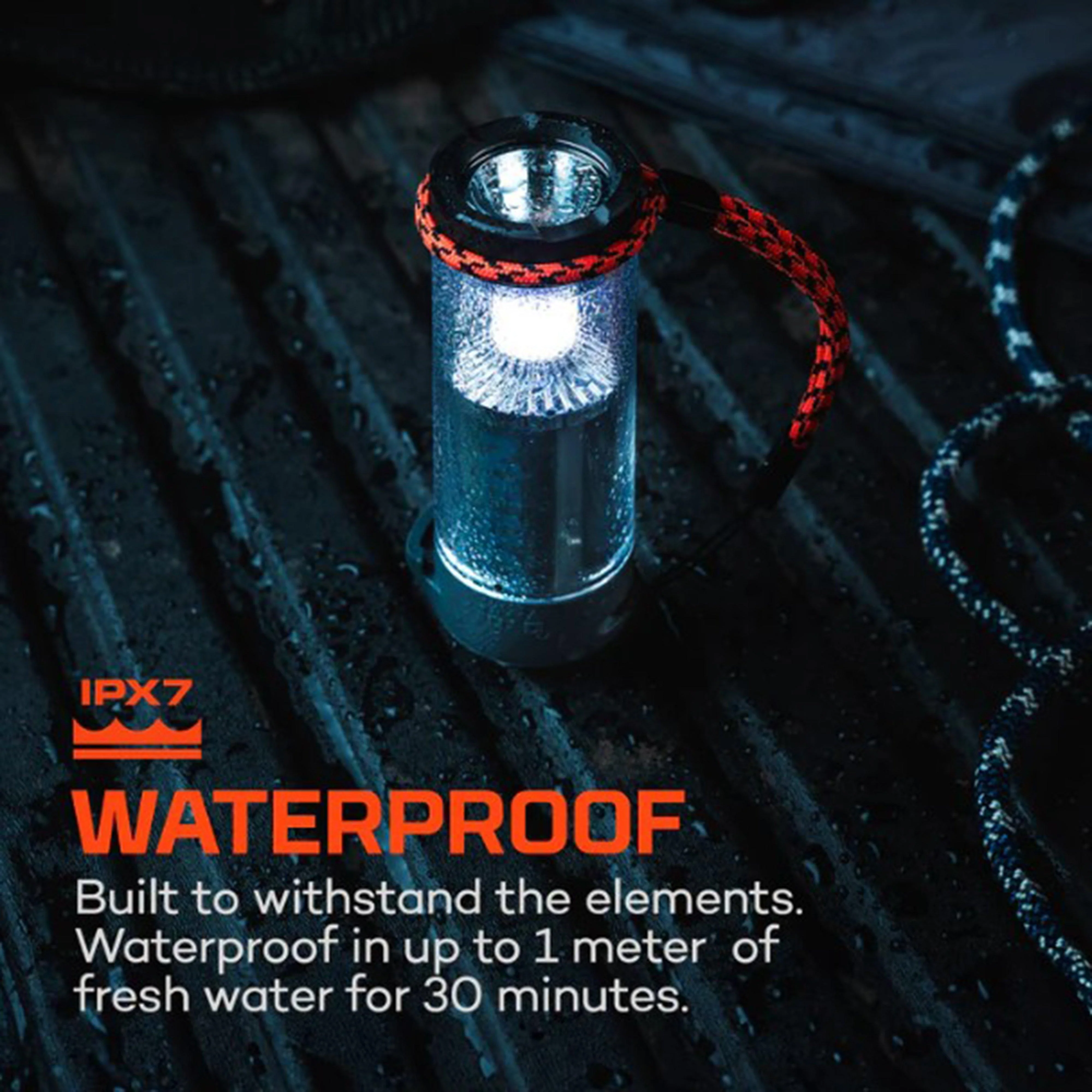 Galileo™ Tempest 350 Lantern - Image 5