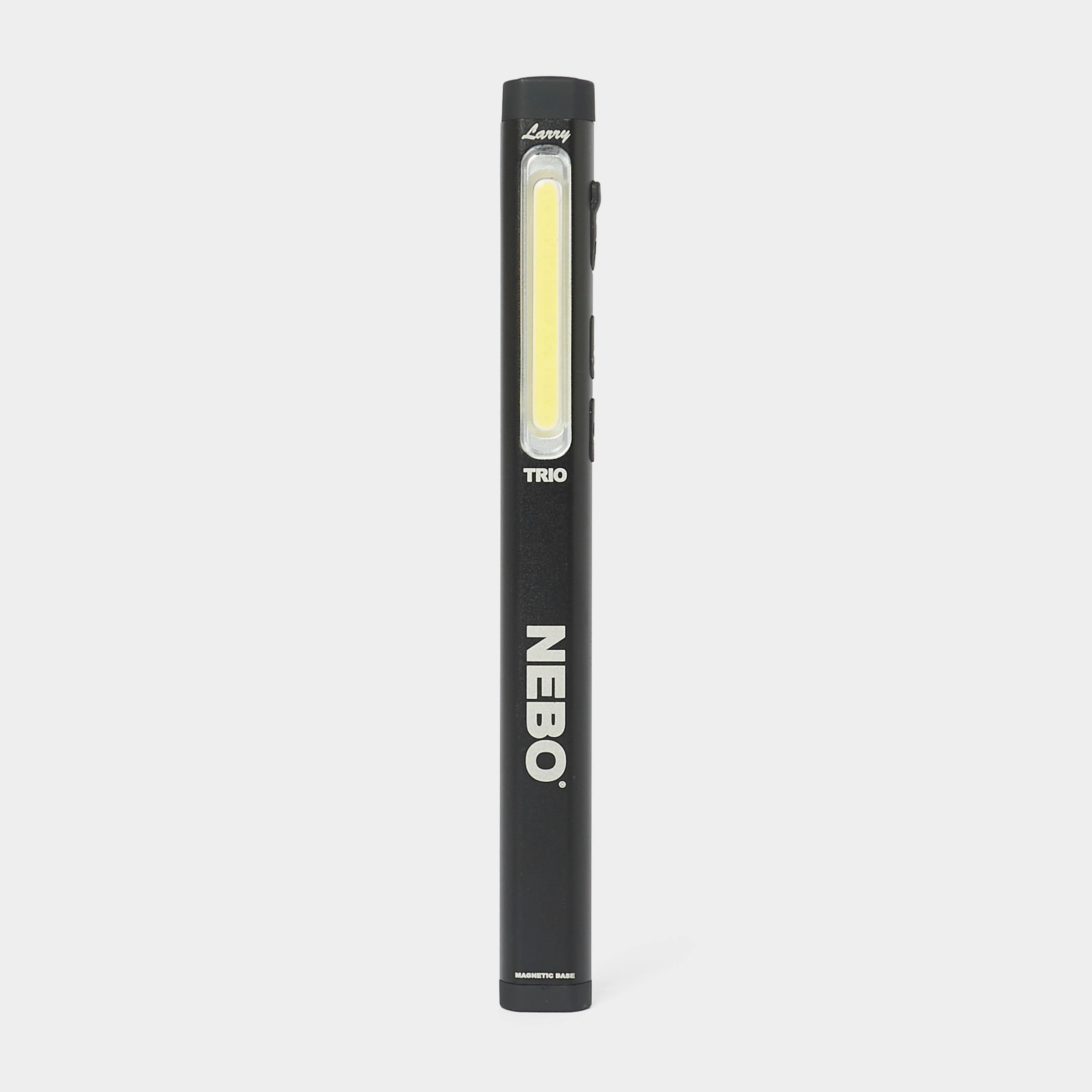 Larry Trio Penlight