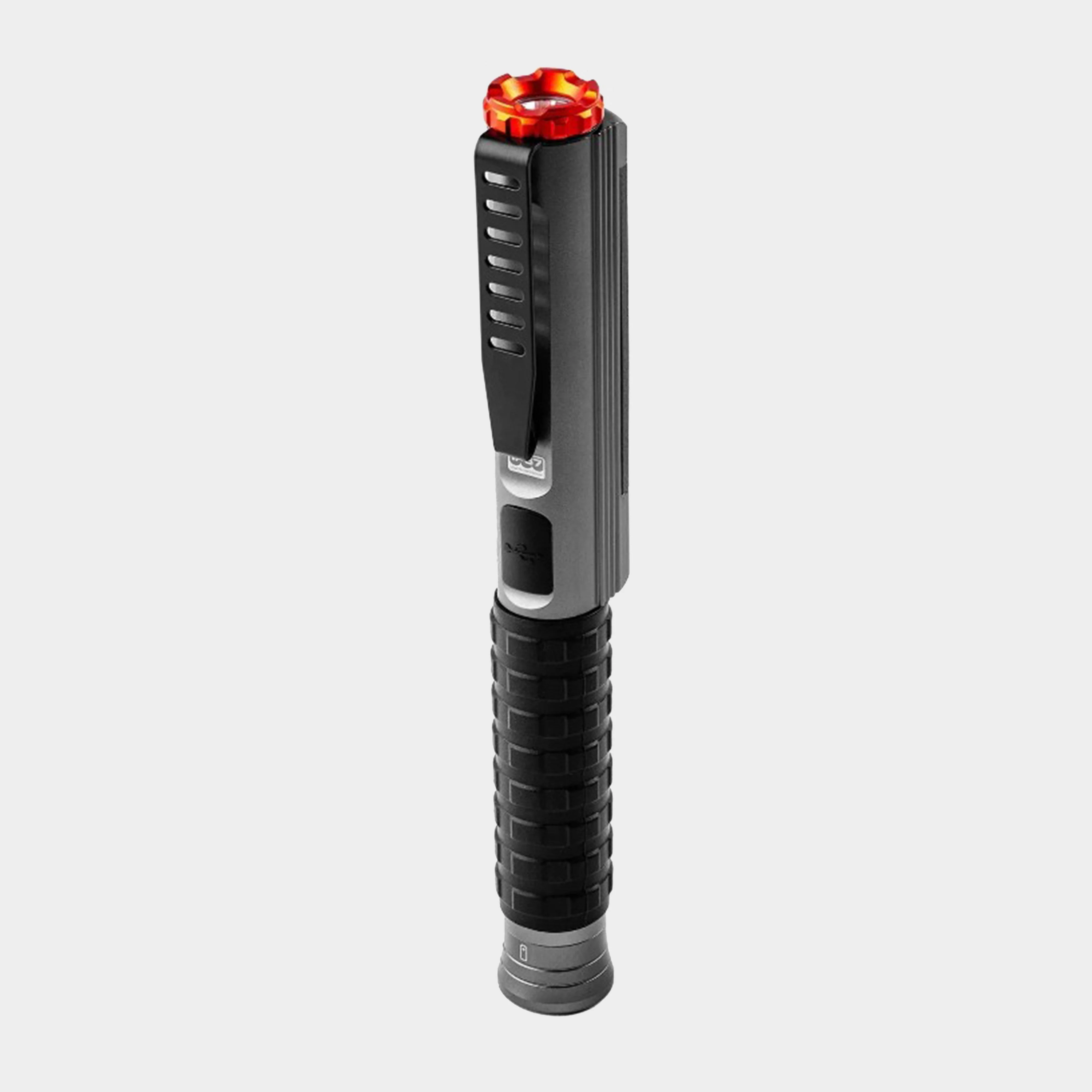 Lil Larry 500 Flex Rechargeable Torch - Image 2
