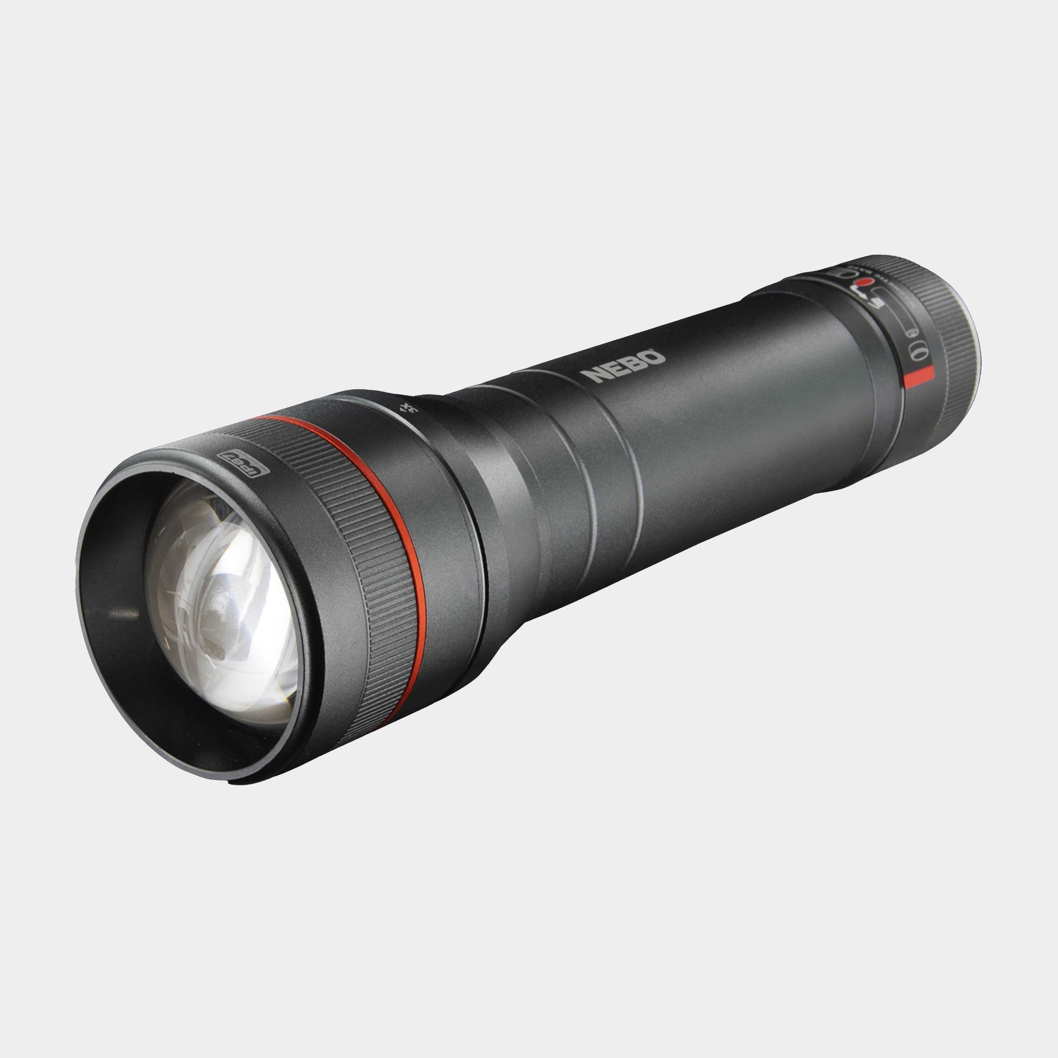 Newton 1000 Torch