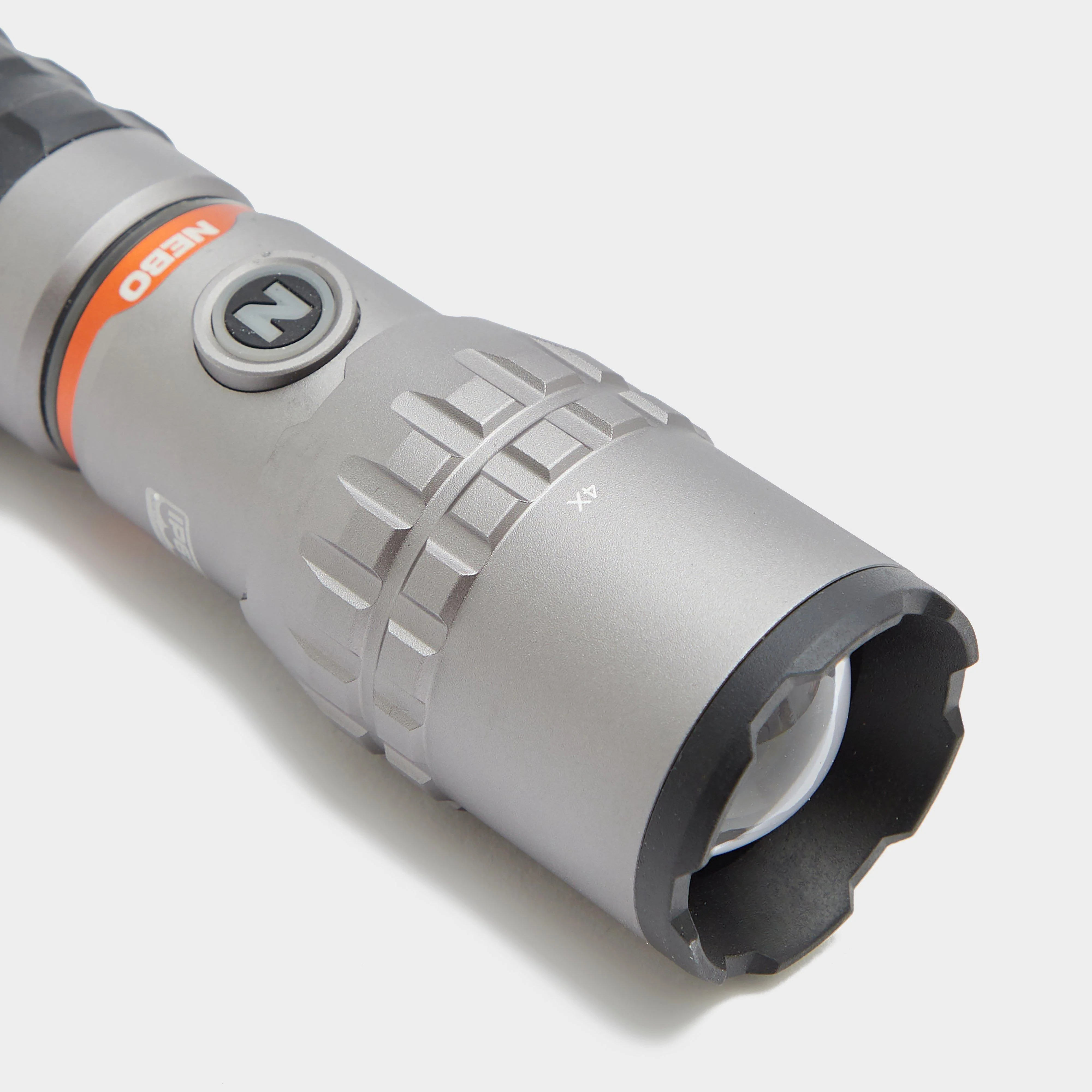 Slyde King 2000 Handheld Torch - Image 2