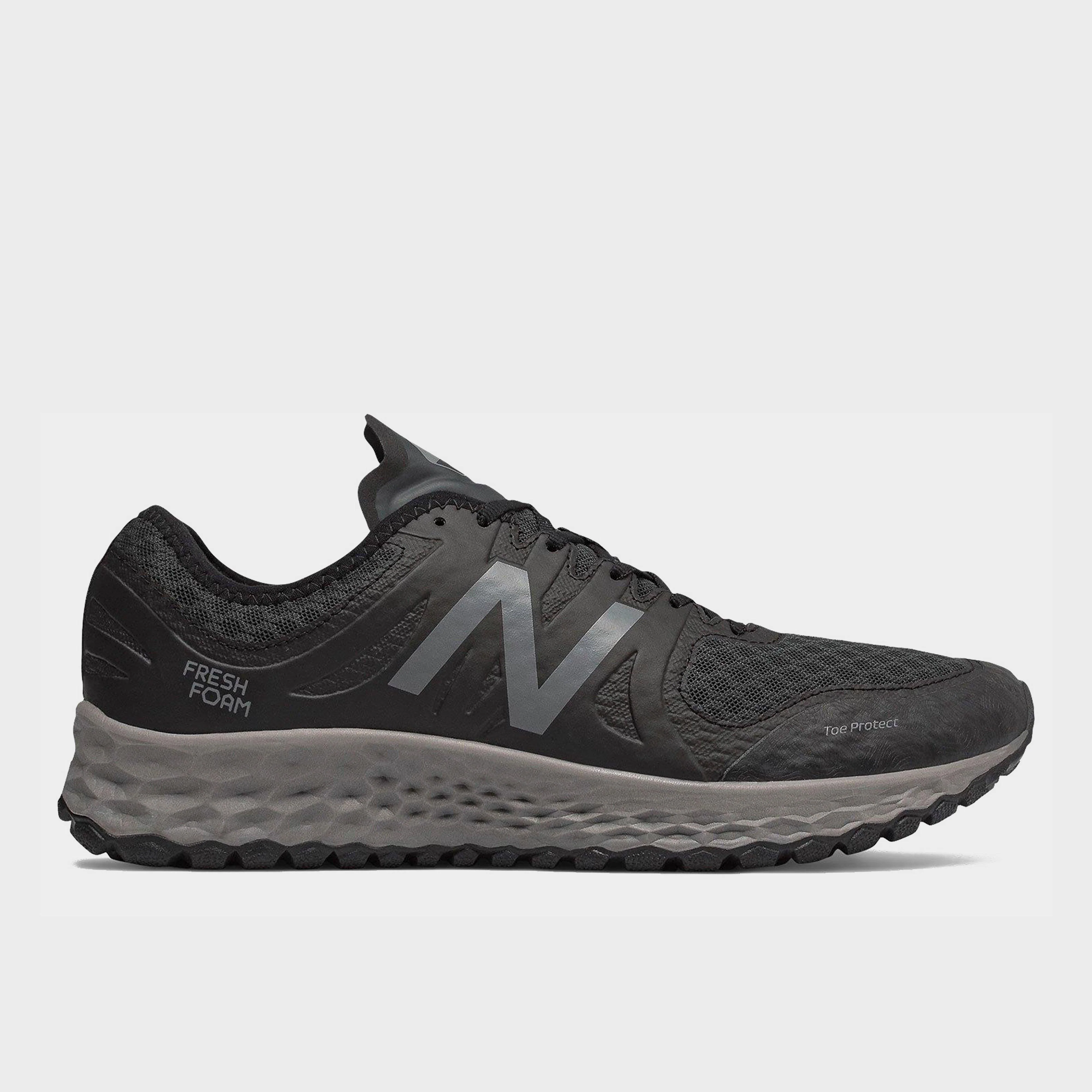 Men's Fresh Foam Kaymin Trail GTX© Running Shoe