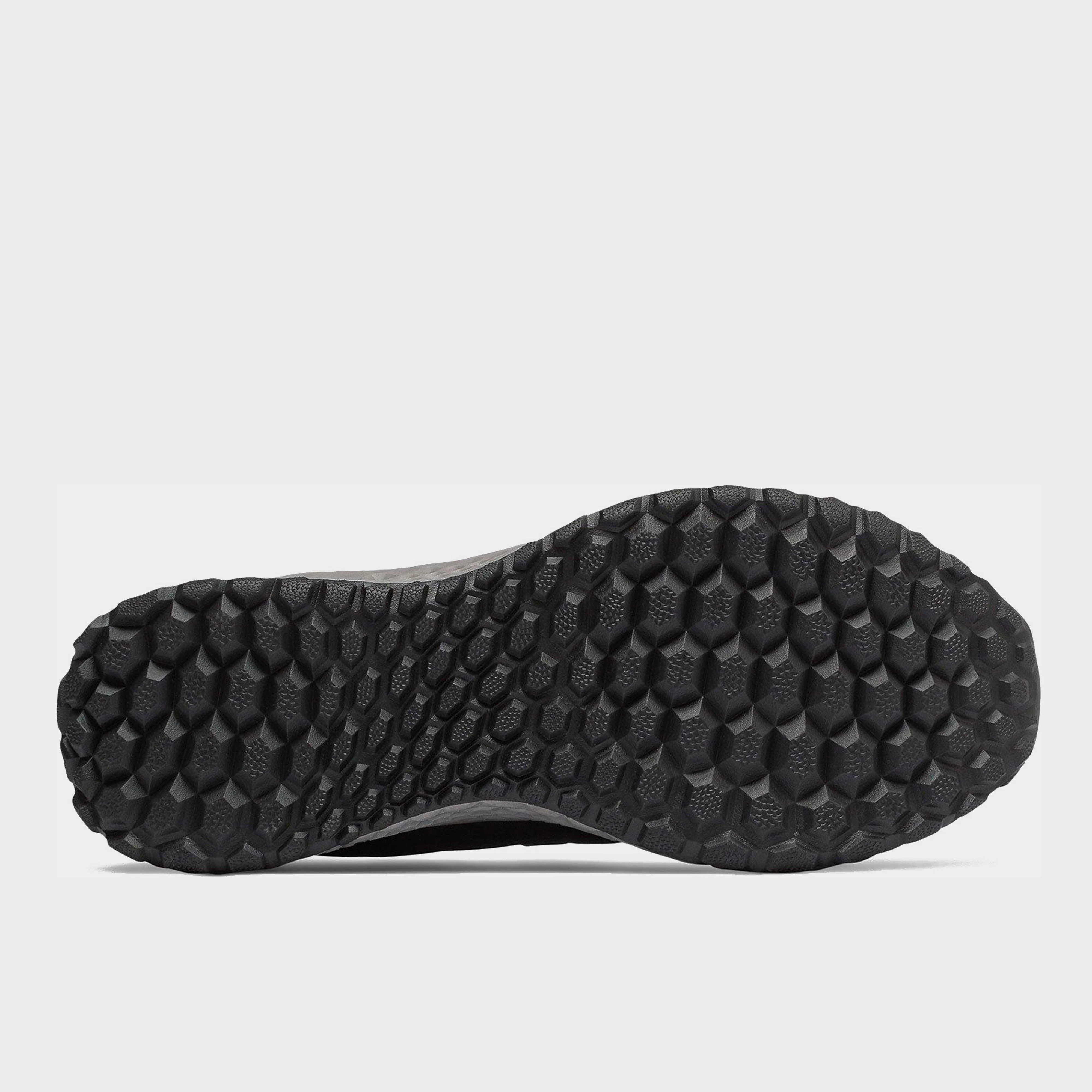 Men's Fresh Foam Kaymin Trail GTX© Running Shoe - Image 4