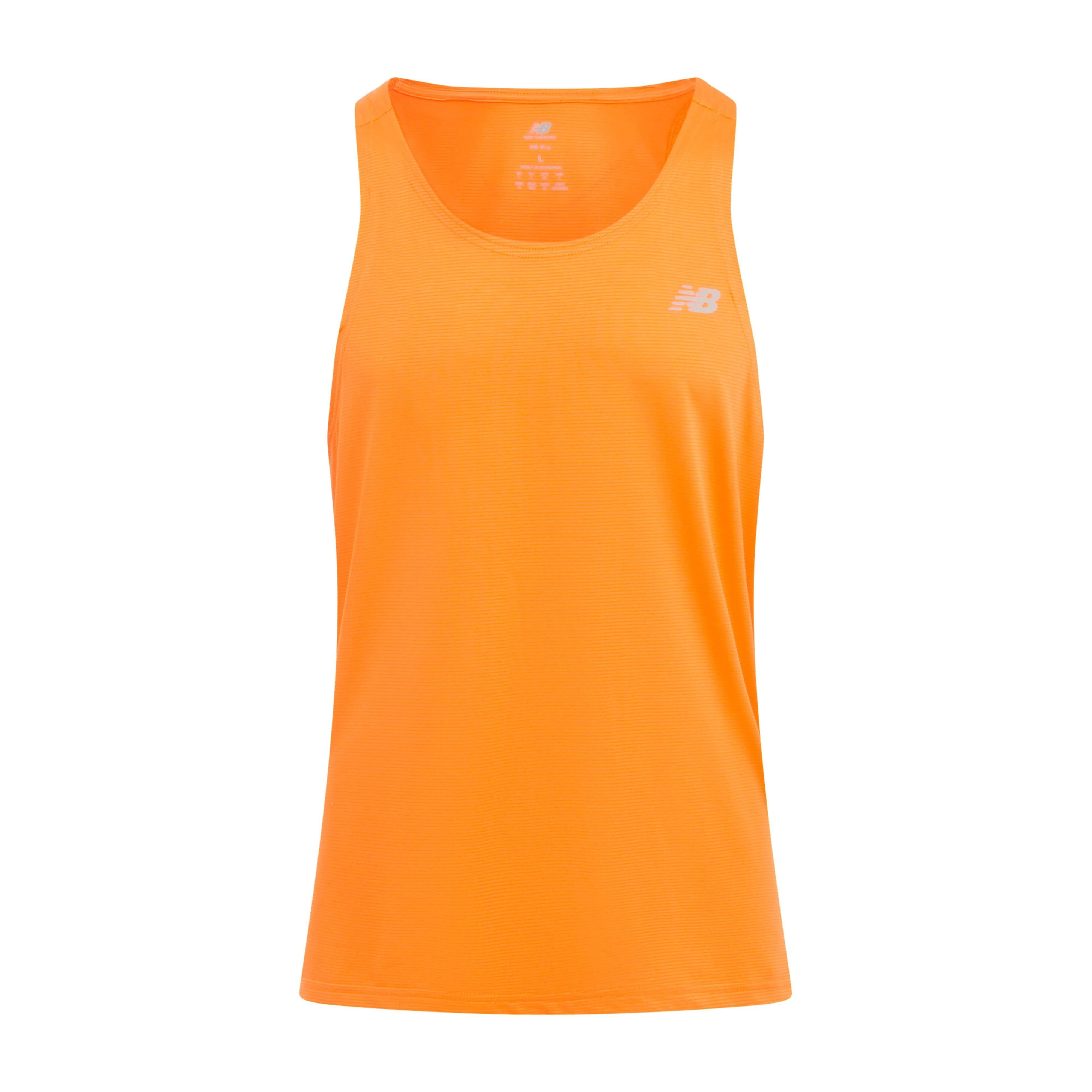 Men's Sport Essentials Tank - Image 20