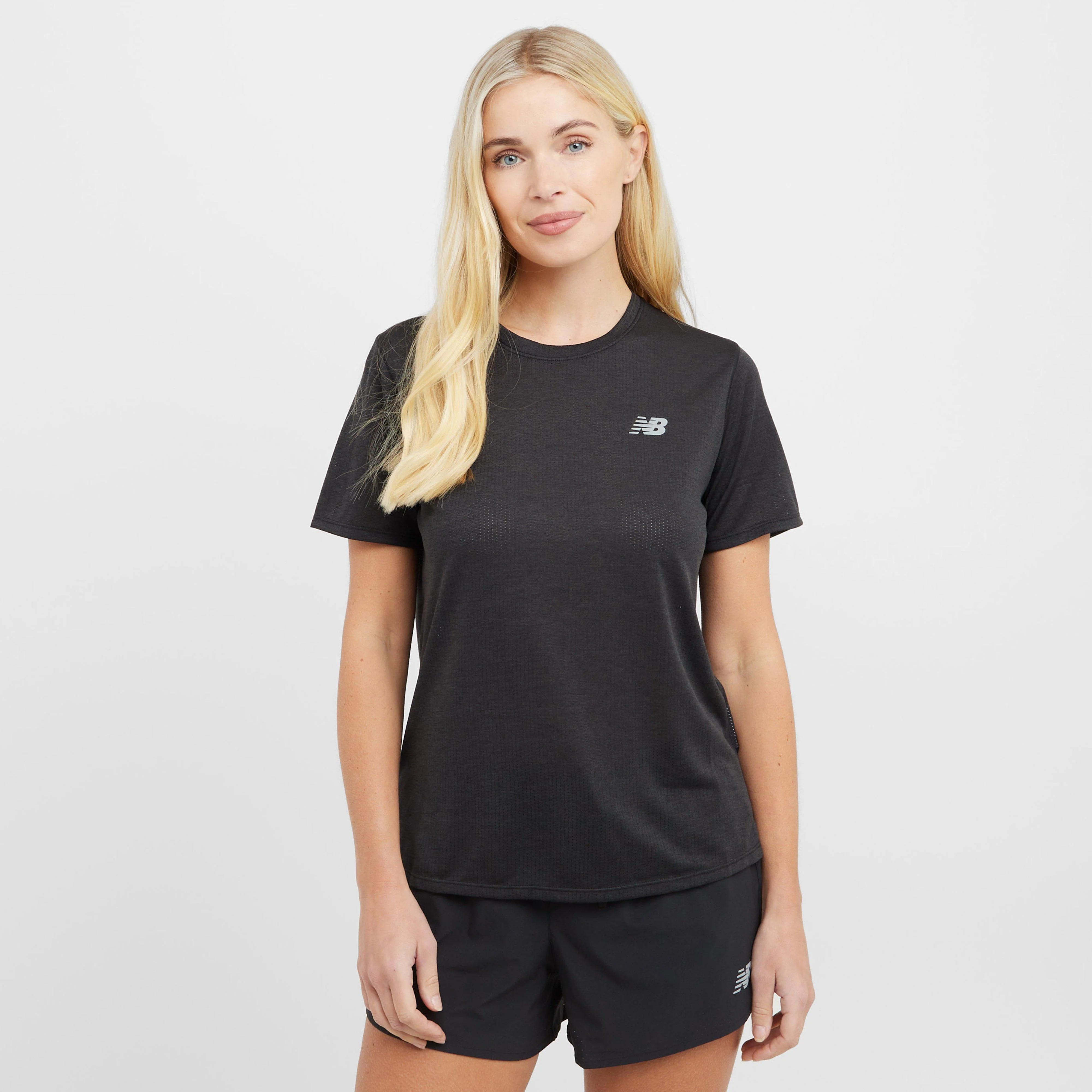 Women’s Athletics T-Shirt