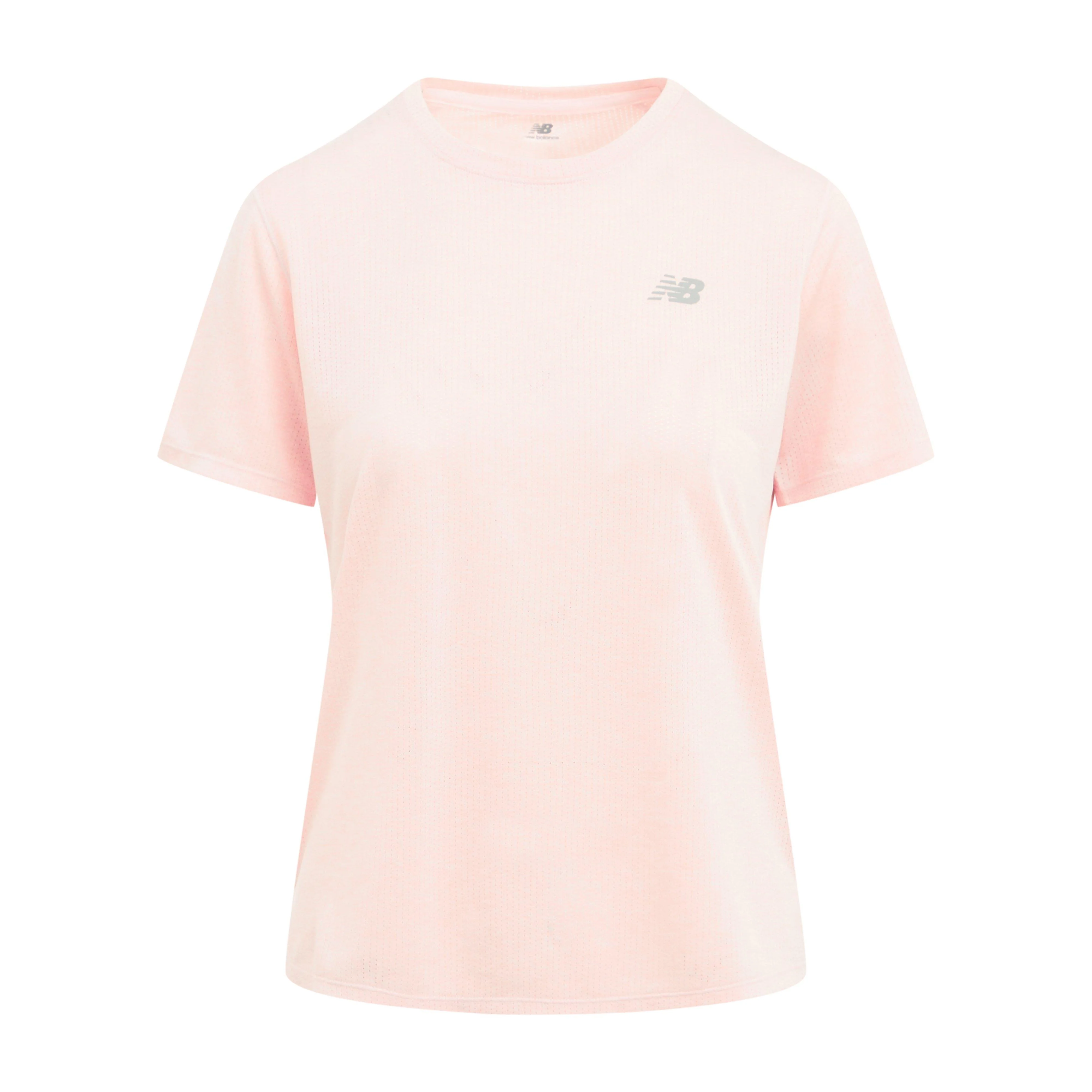 Women’s Athletics T-Shirt - Image 6