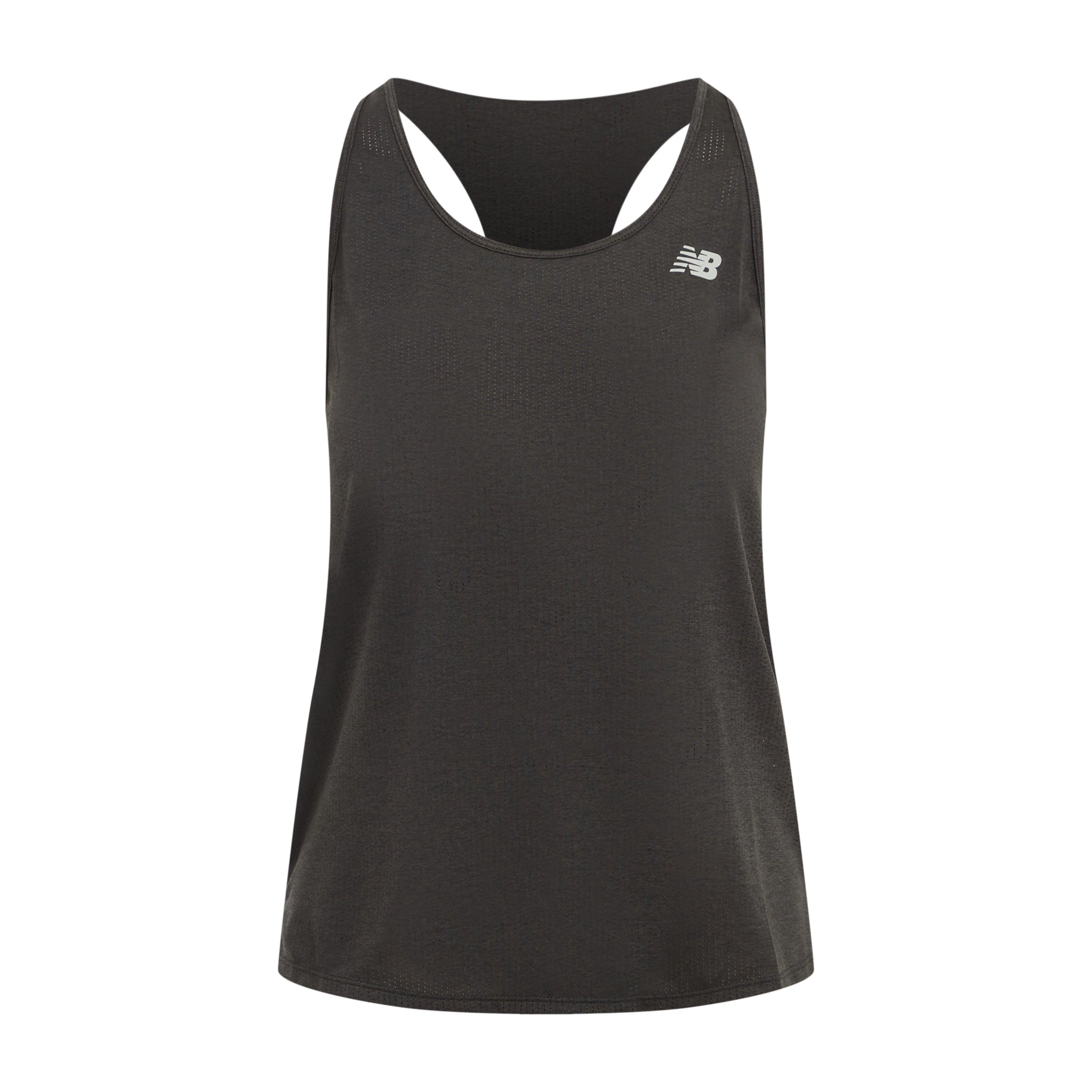Women's Athletics Tank - Image 6