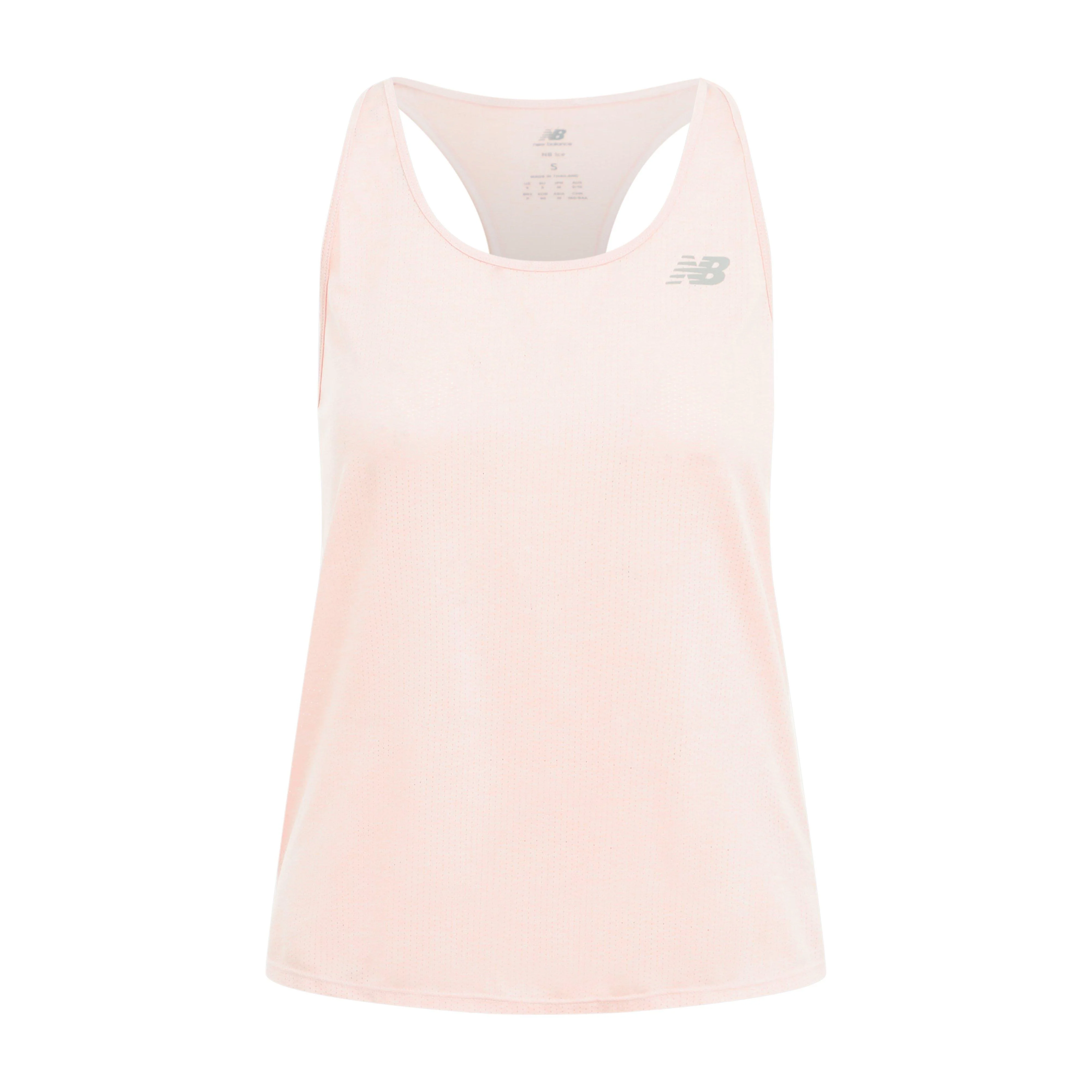 Women's Athletics Tank - Image 6