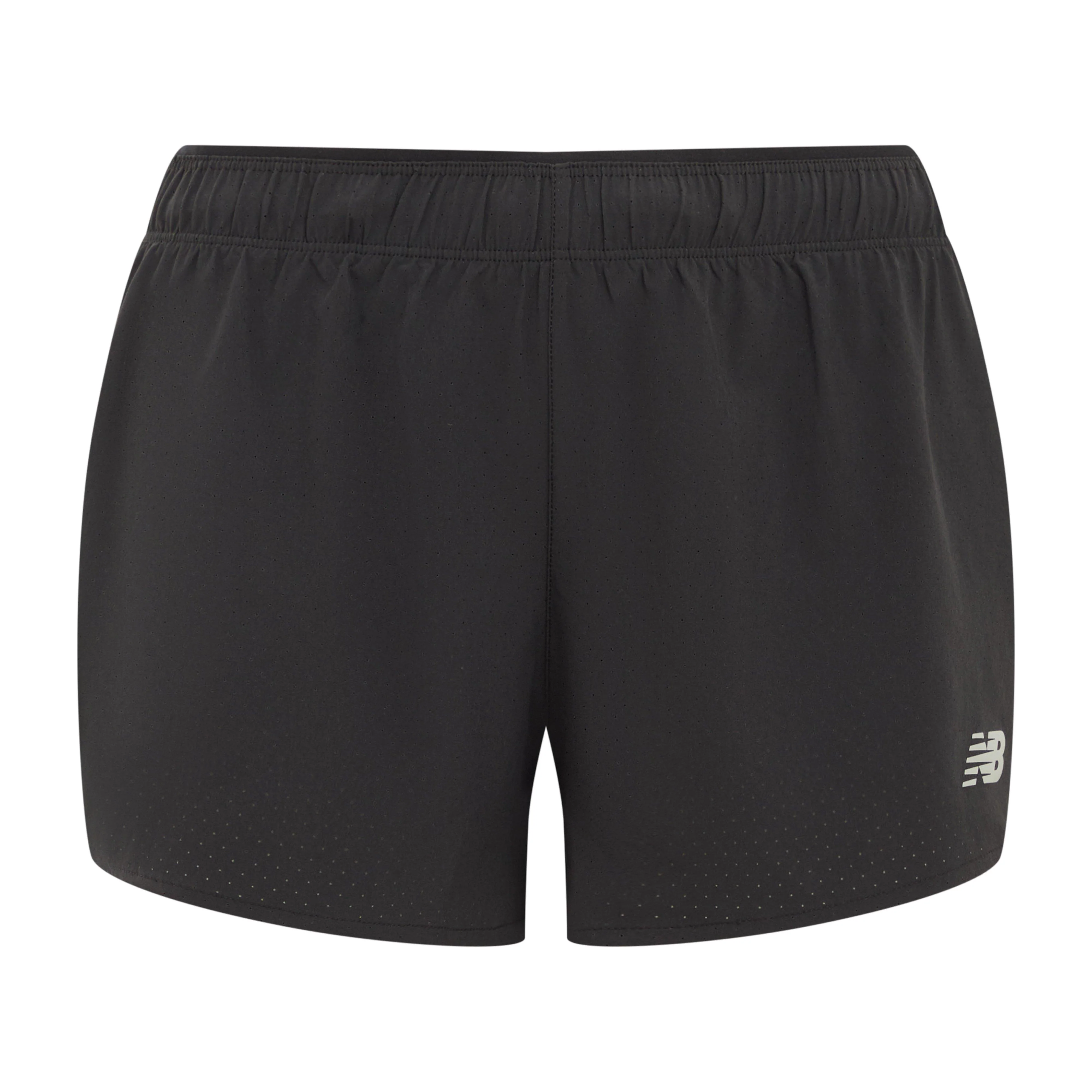 Women's RC Shorts 3" - Image 6