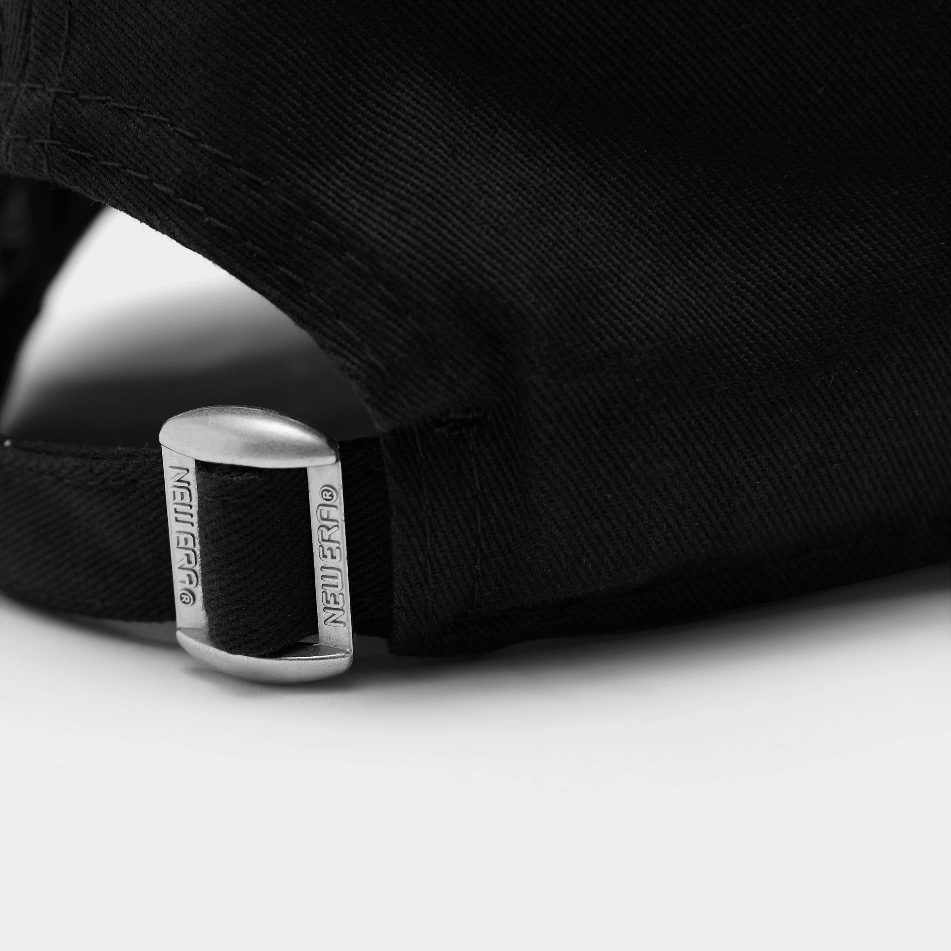 9Forty Flag Cap - Image 4