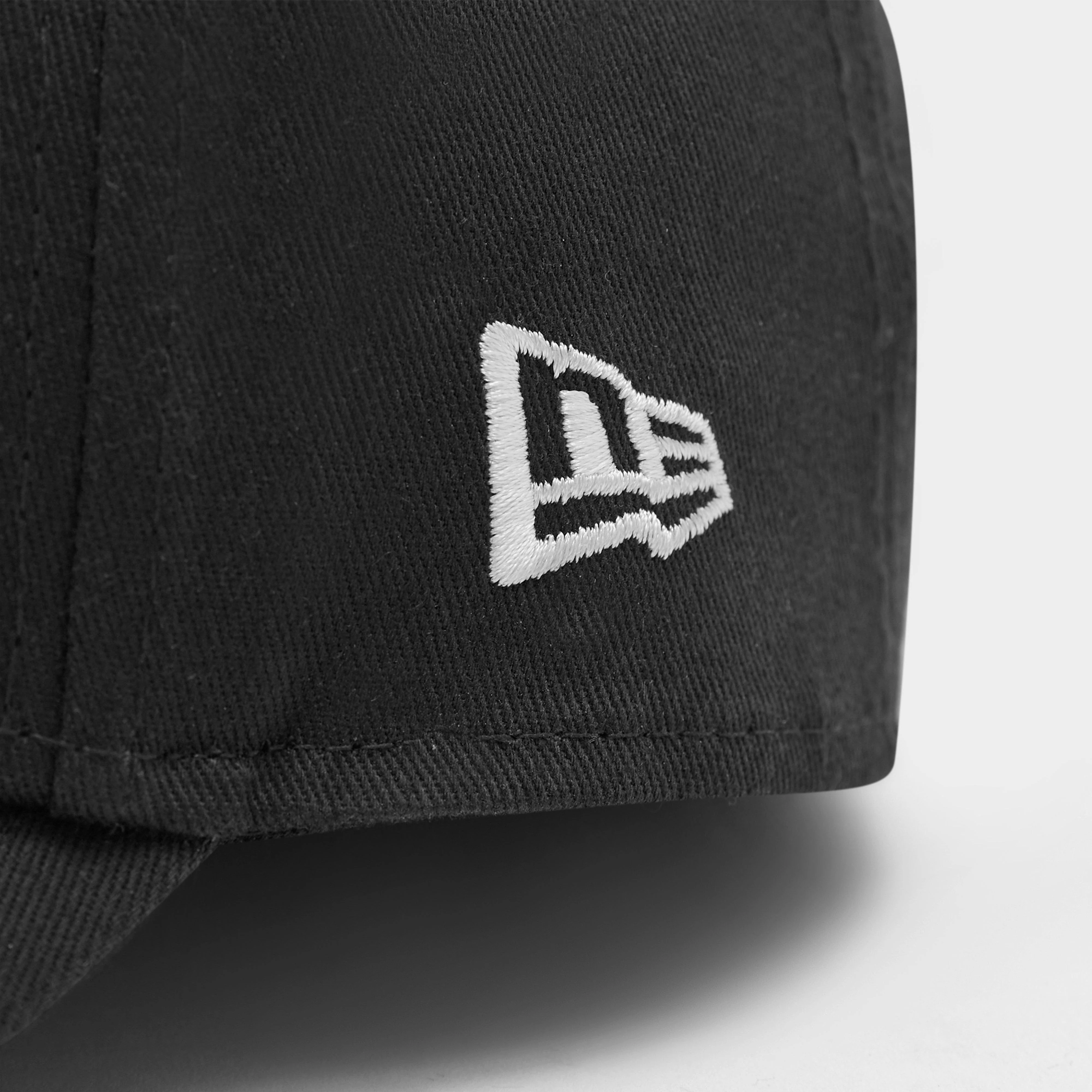 9Forty Flag Cap - Image 3