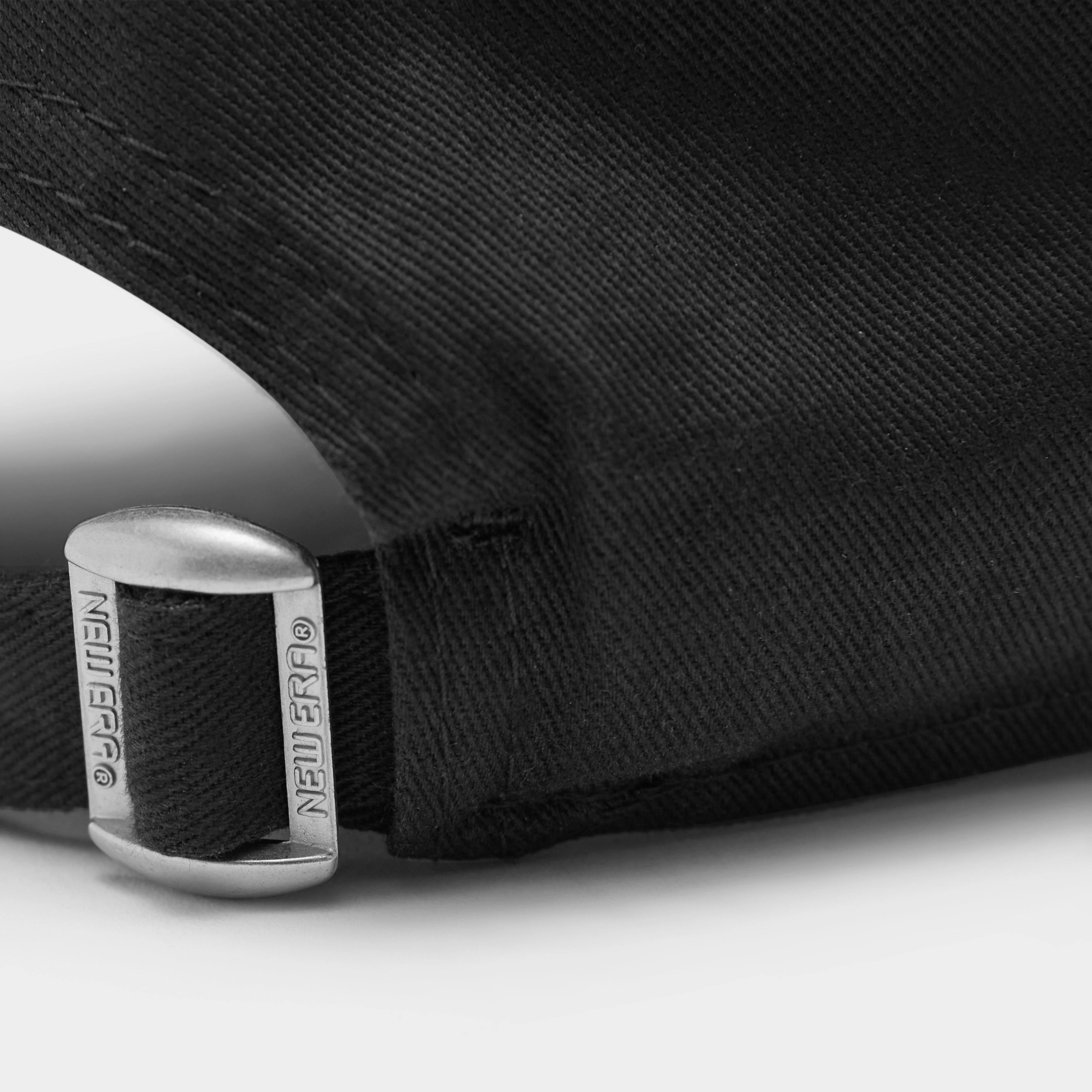 9Forty Flag Cap - Image 4