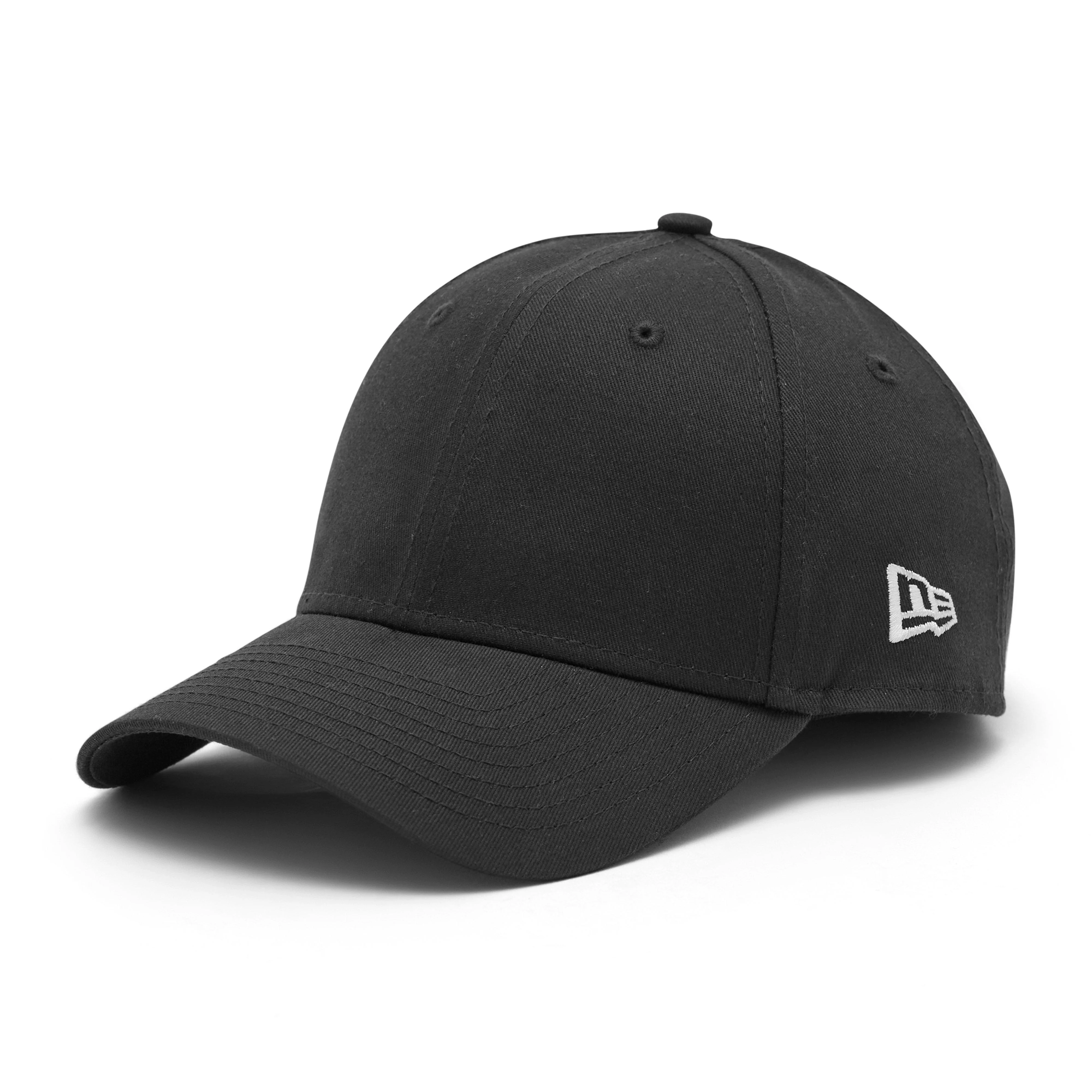 9Forty Flag Cap - Image 5