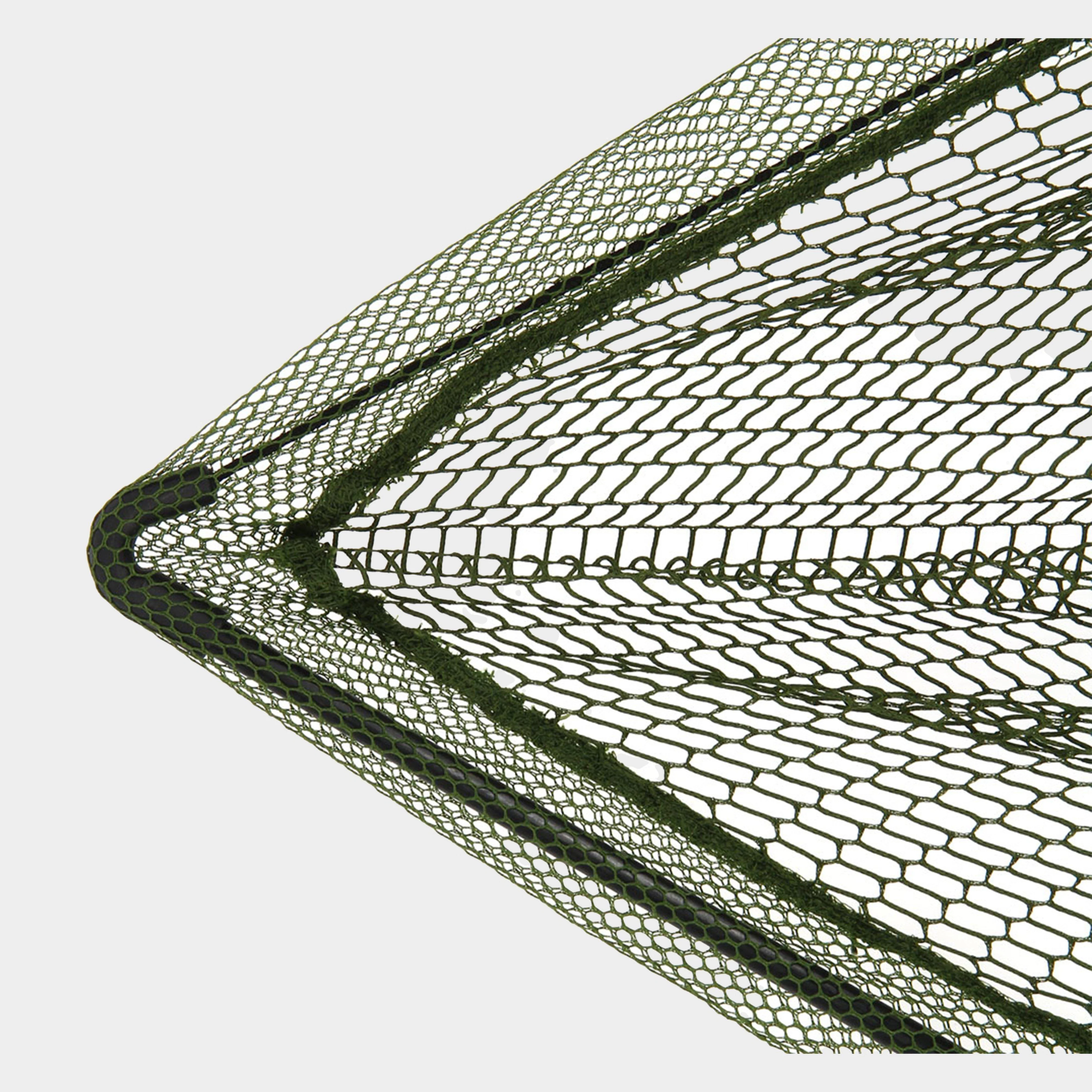 42" Specimen Net with Dual Net Float System - Image 3
