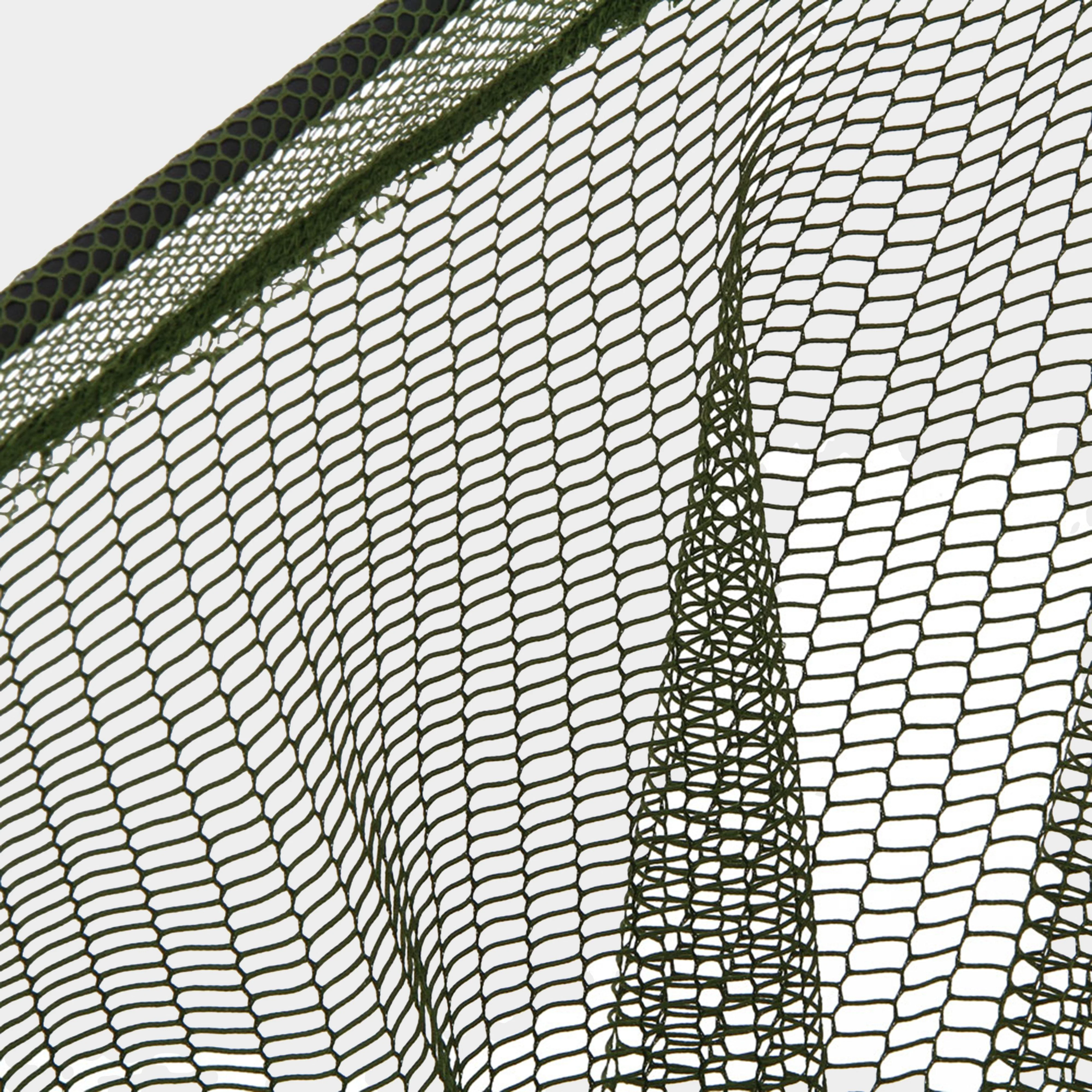 42" Specimen Net with Dual Net Float System - Image 4