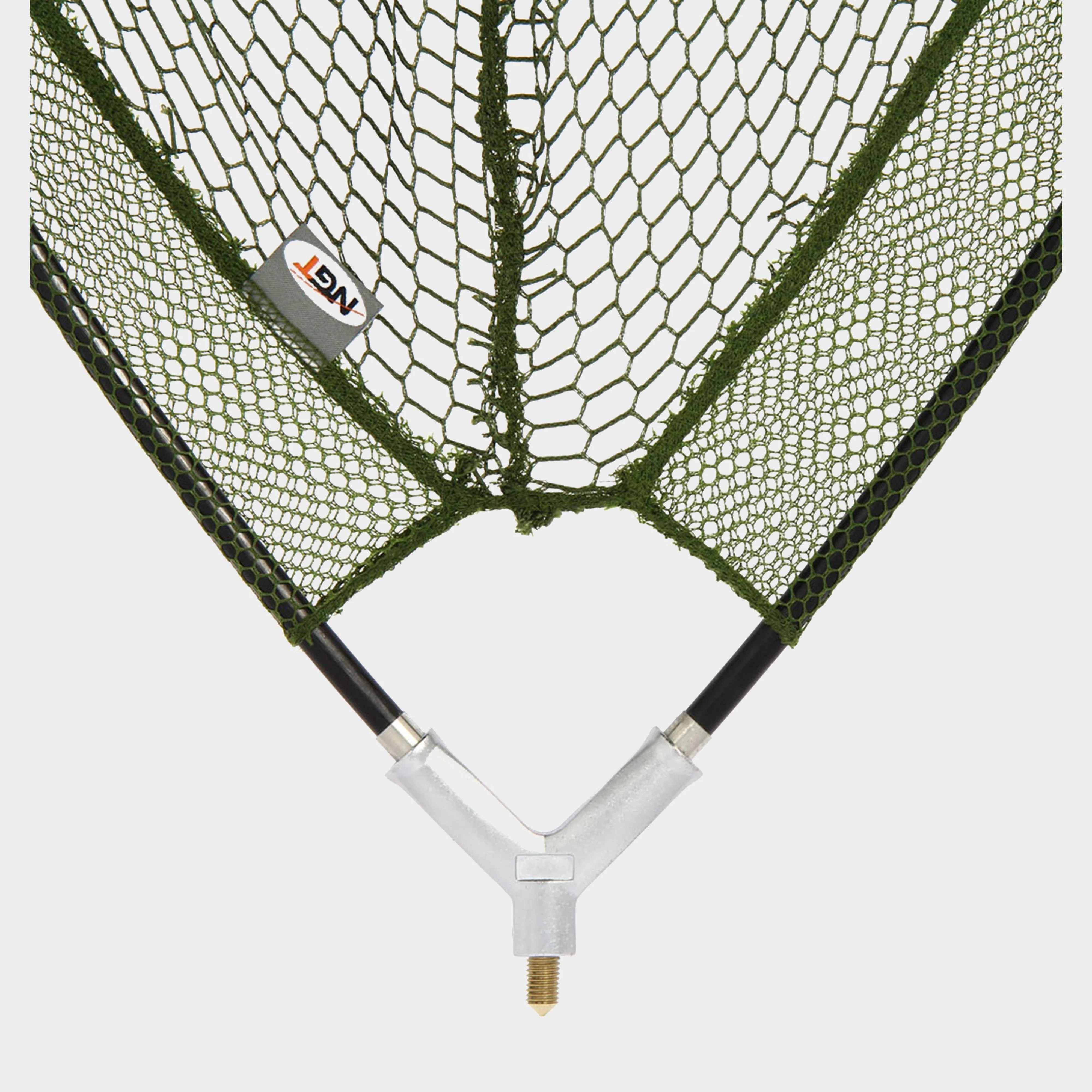 42" Specimen Net with Dual Net Float System - Image 5