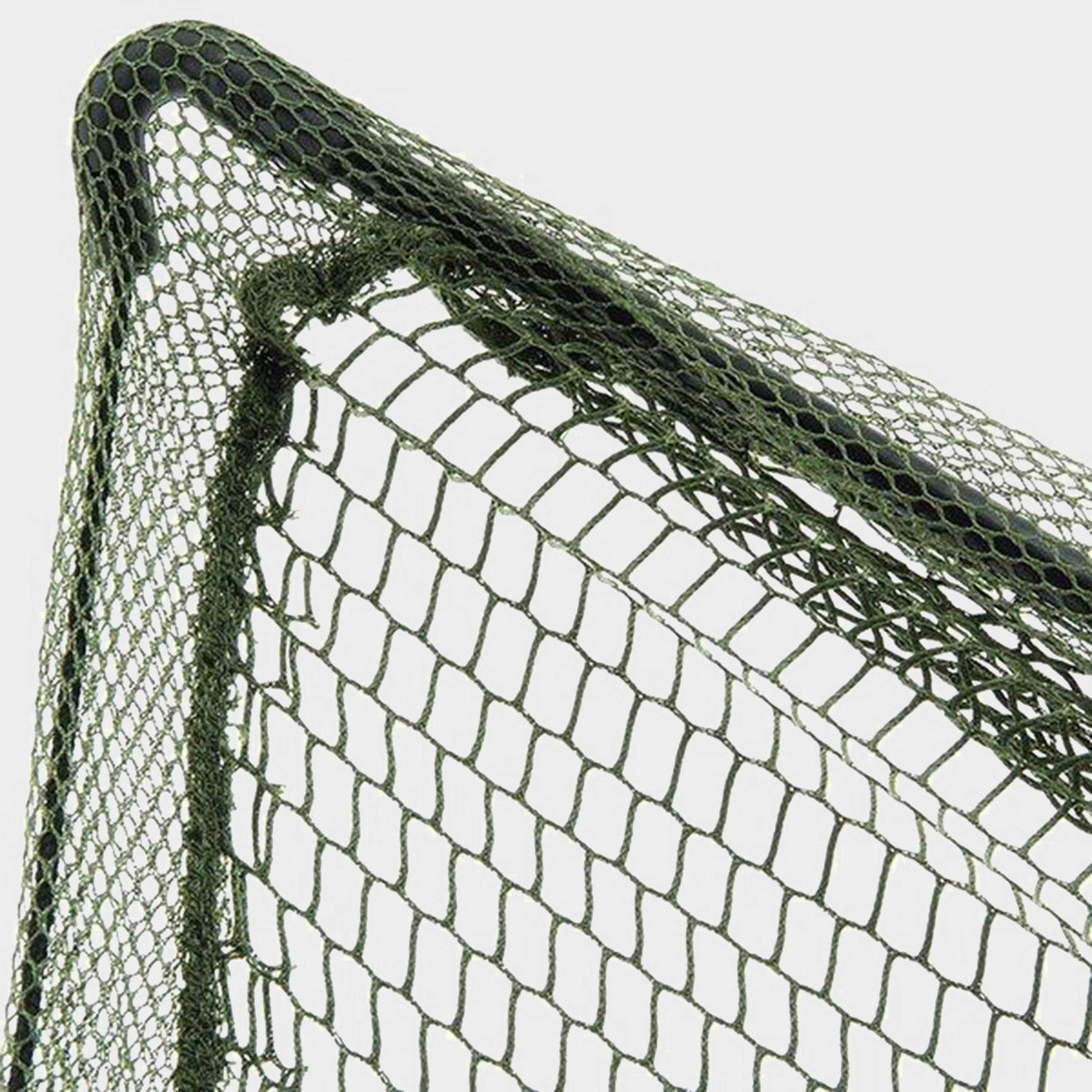 50 Carp Pike Net Metal Dual - Image 3
