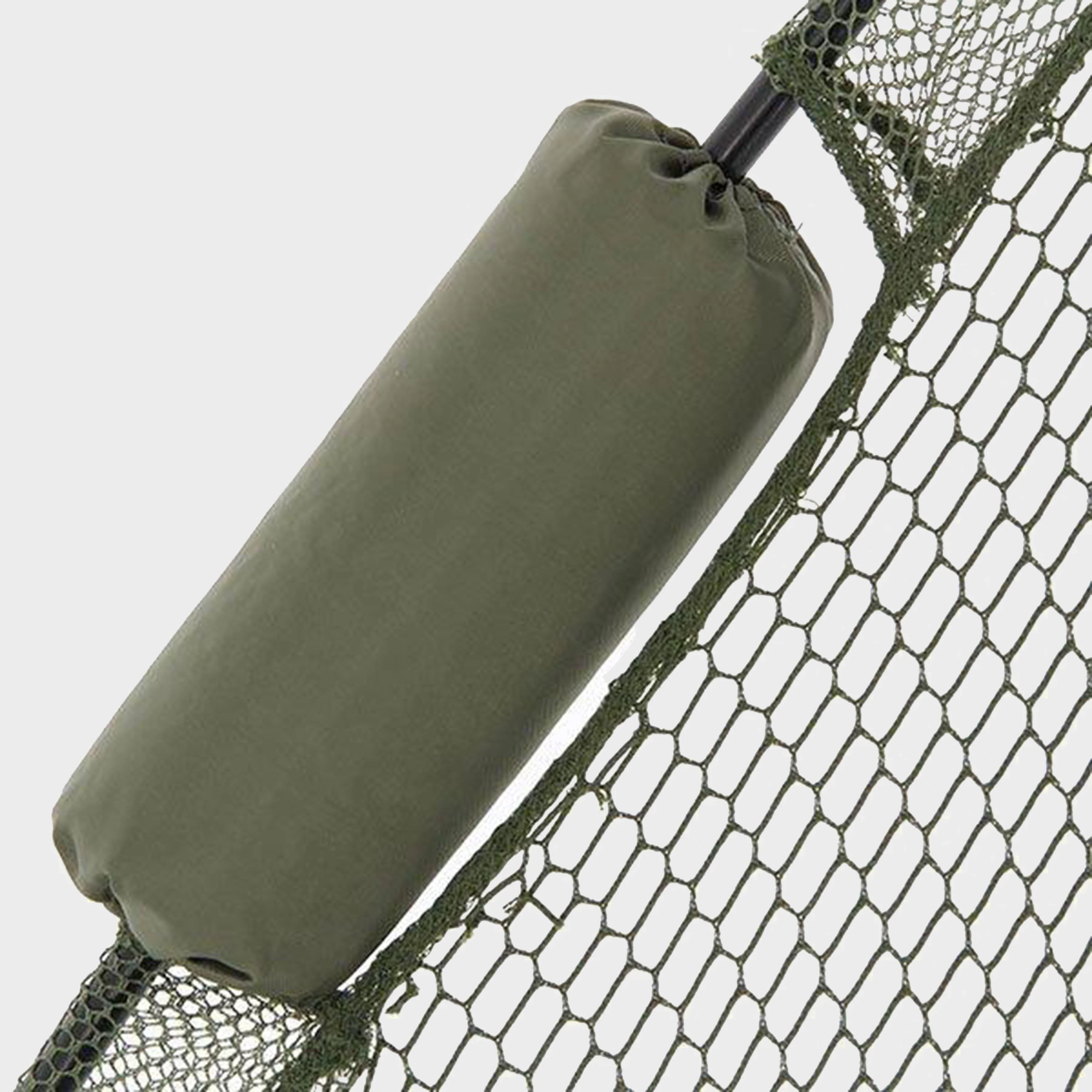 50 Carp Pike Net Metal Dual - Image 4