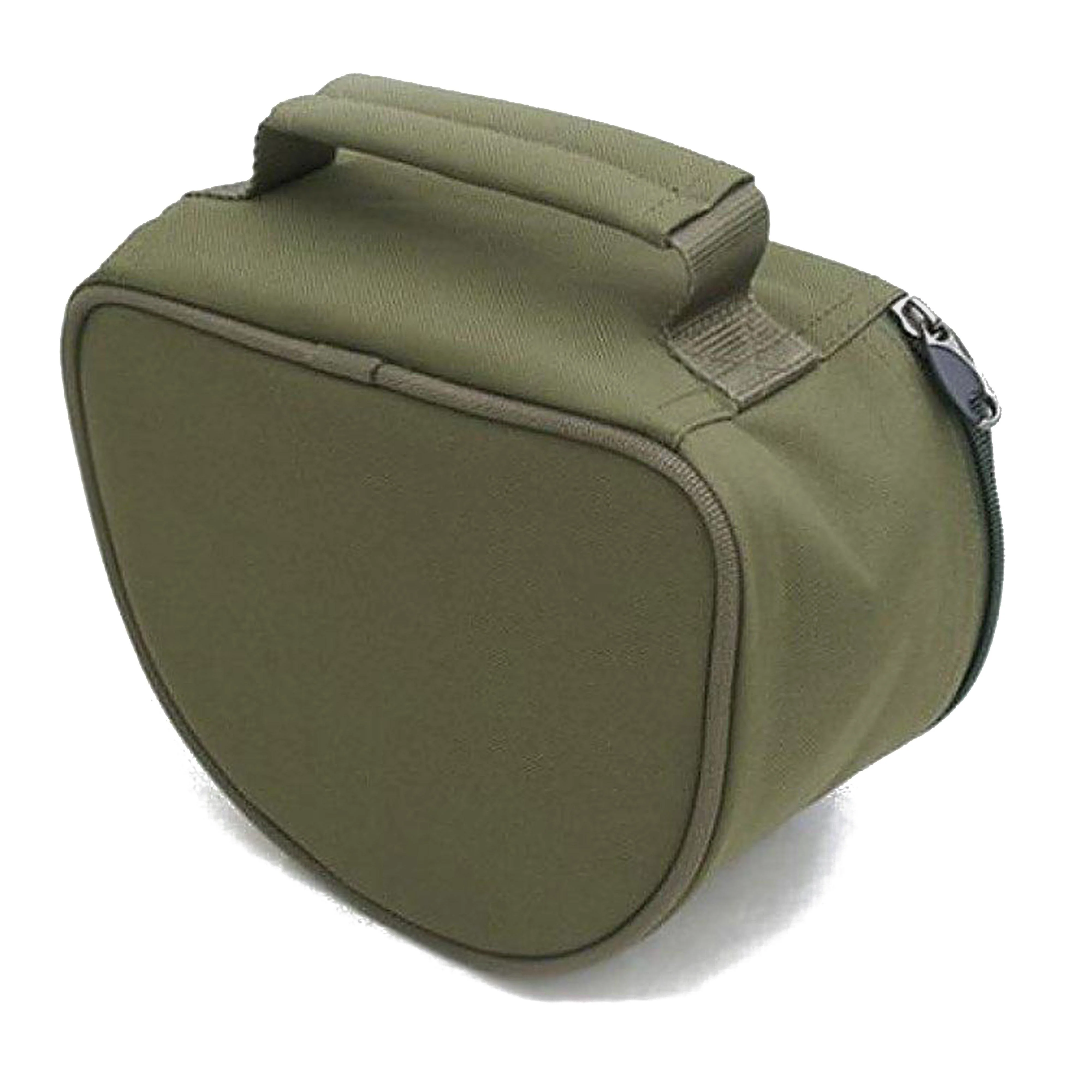 Deluxe Reel Case - Image 2