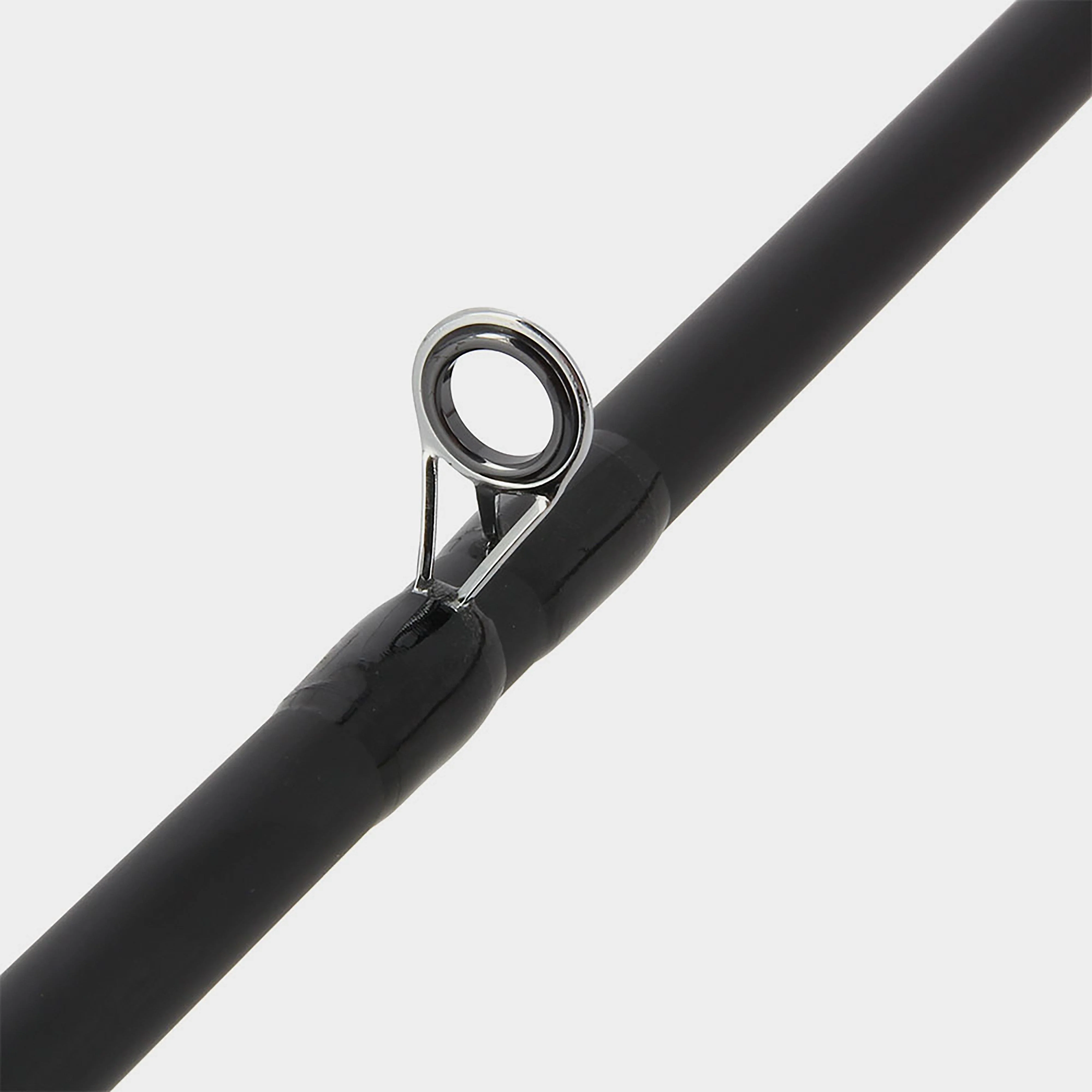 Float Max Rod (10ft) - Image 2