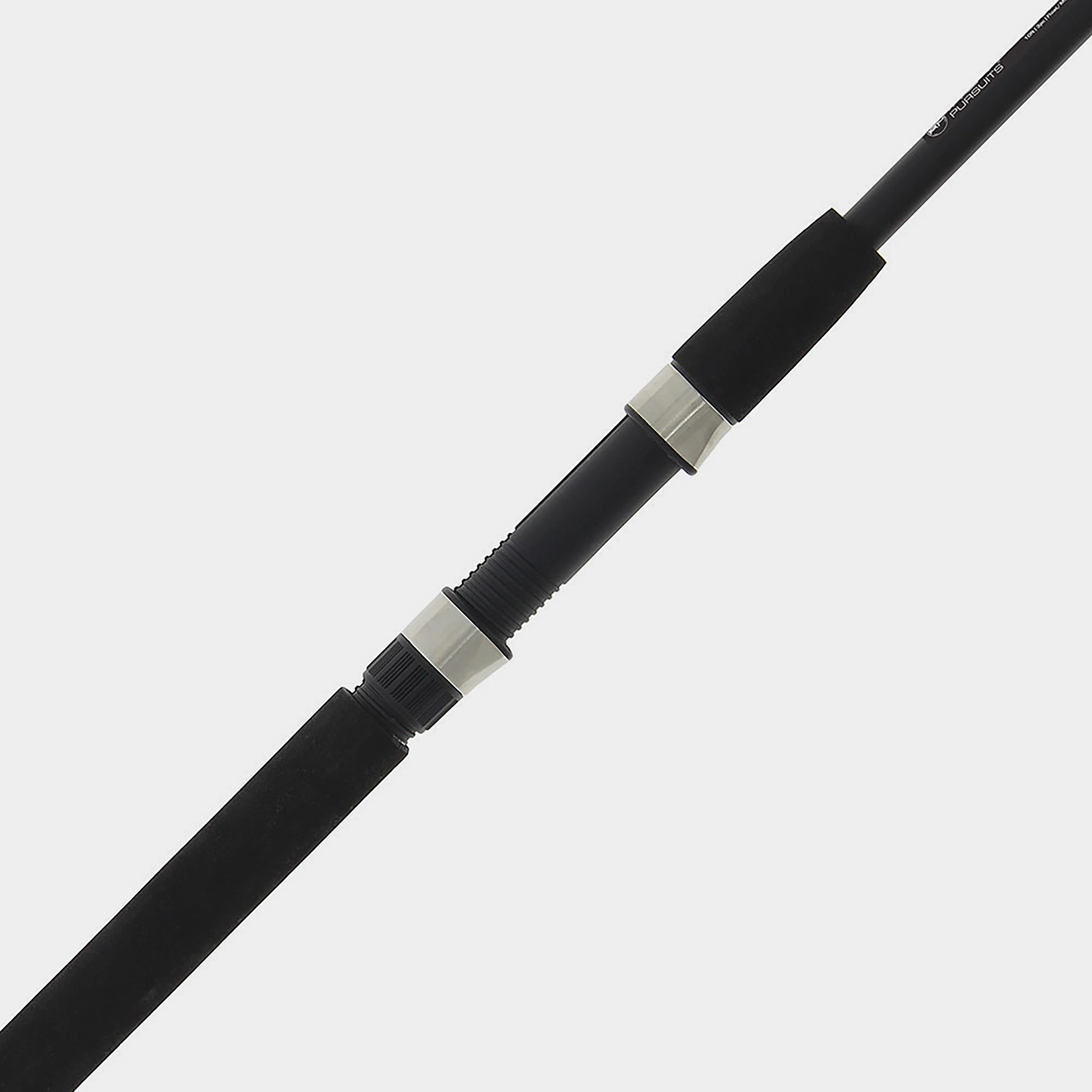 Float Max Rod (10ft) - Image 5