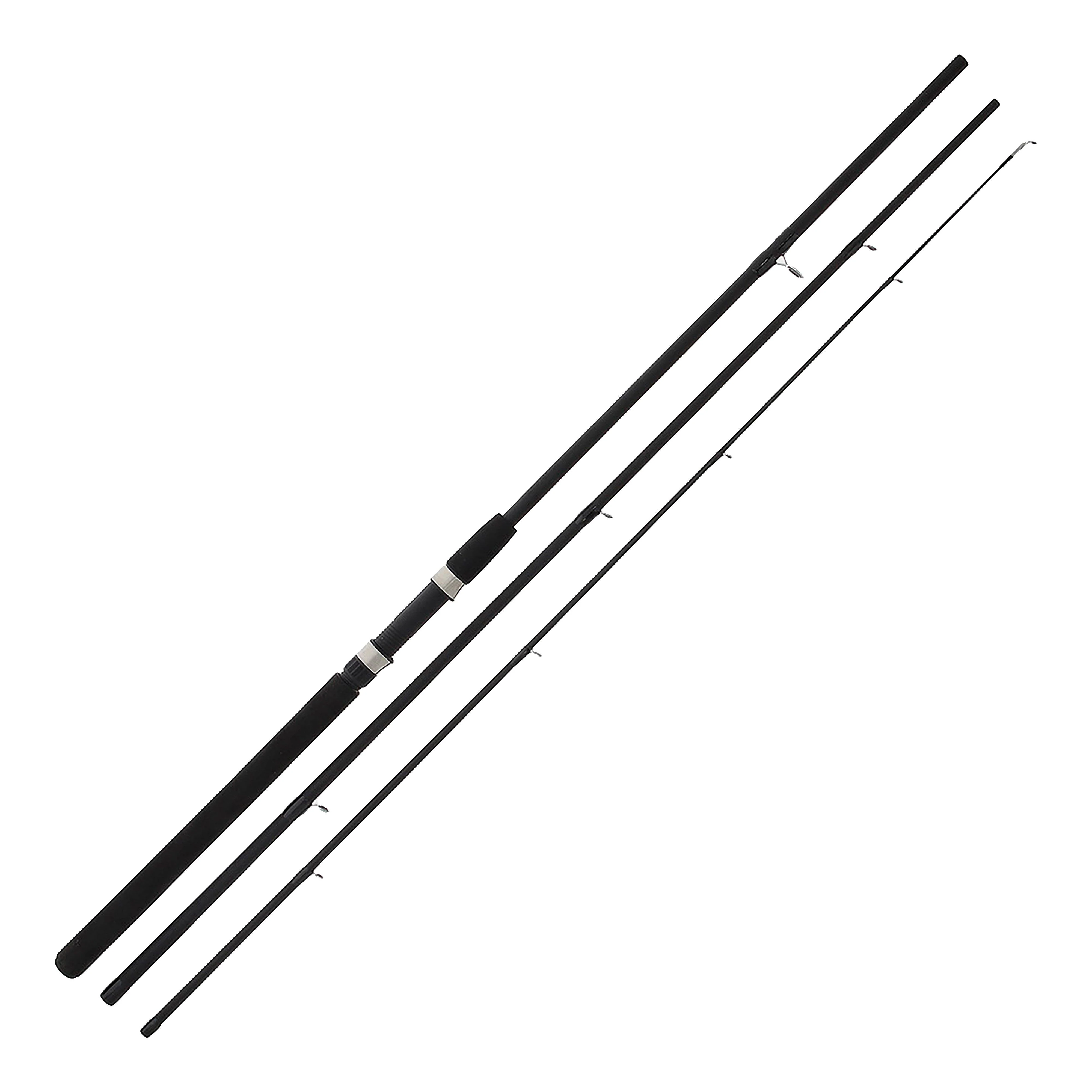 Float Max Rod (10ft) - Image 7