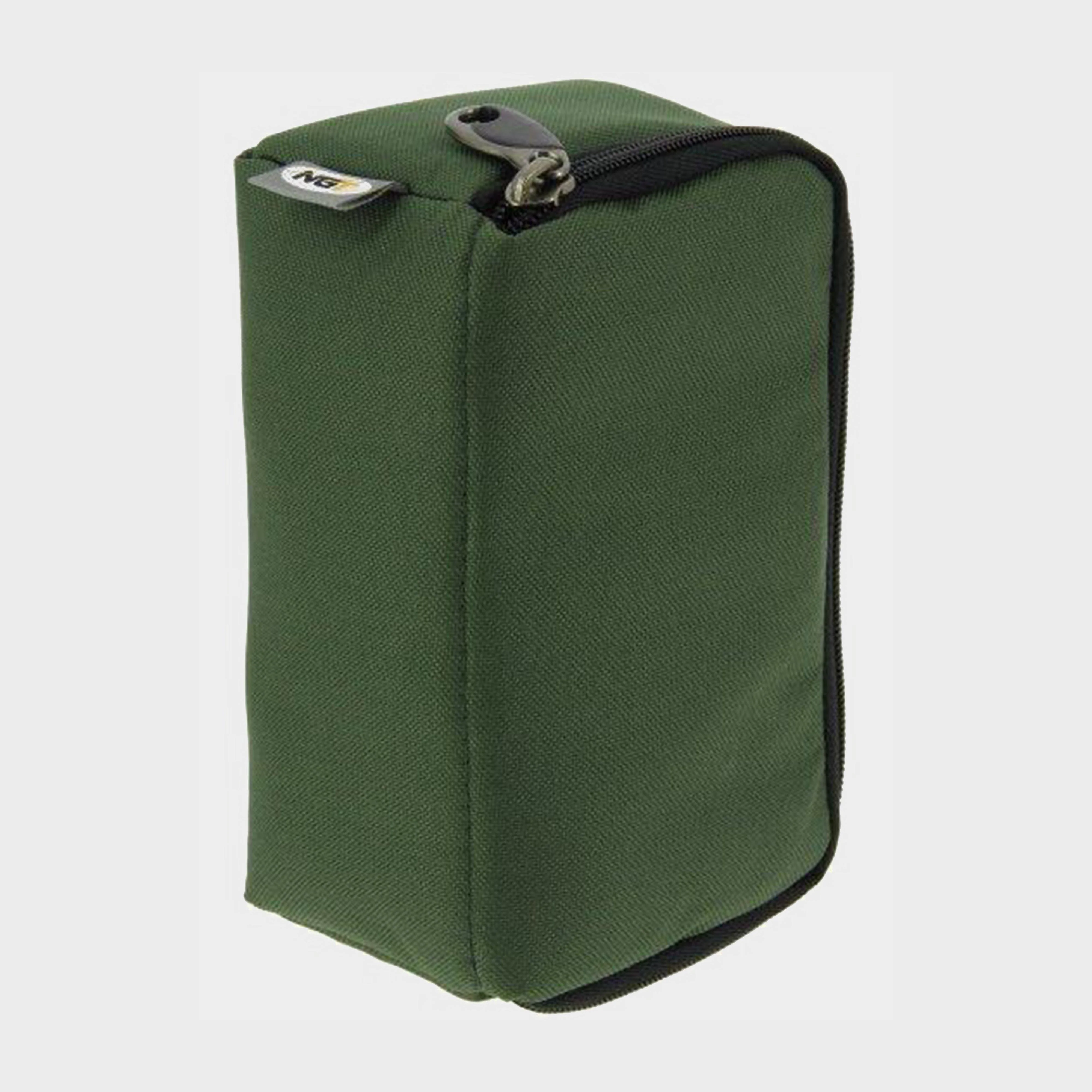 NGT 3 Way Lead Bag - Image 2