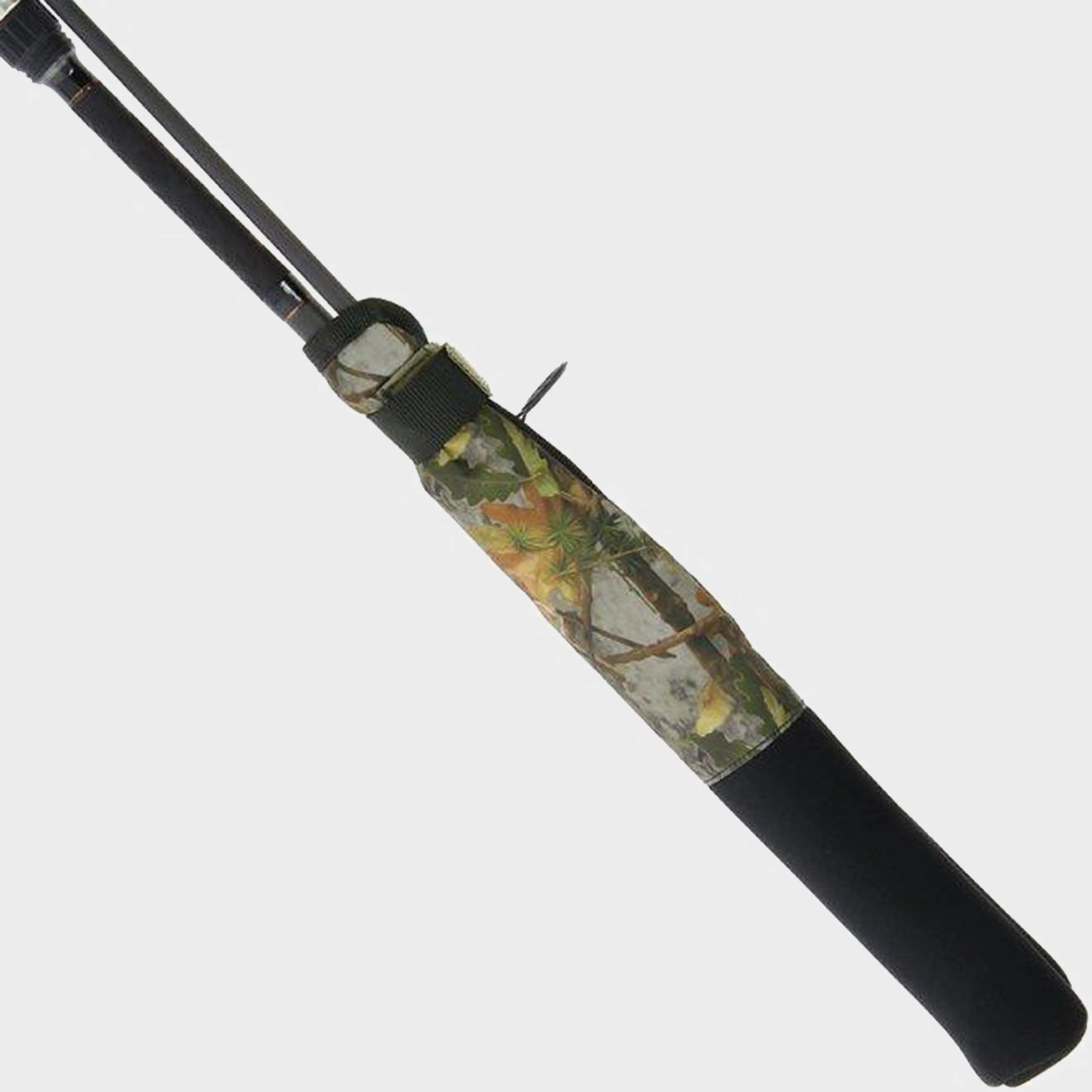 Tip & Butt Protector Camo - Image 3